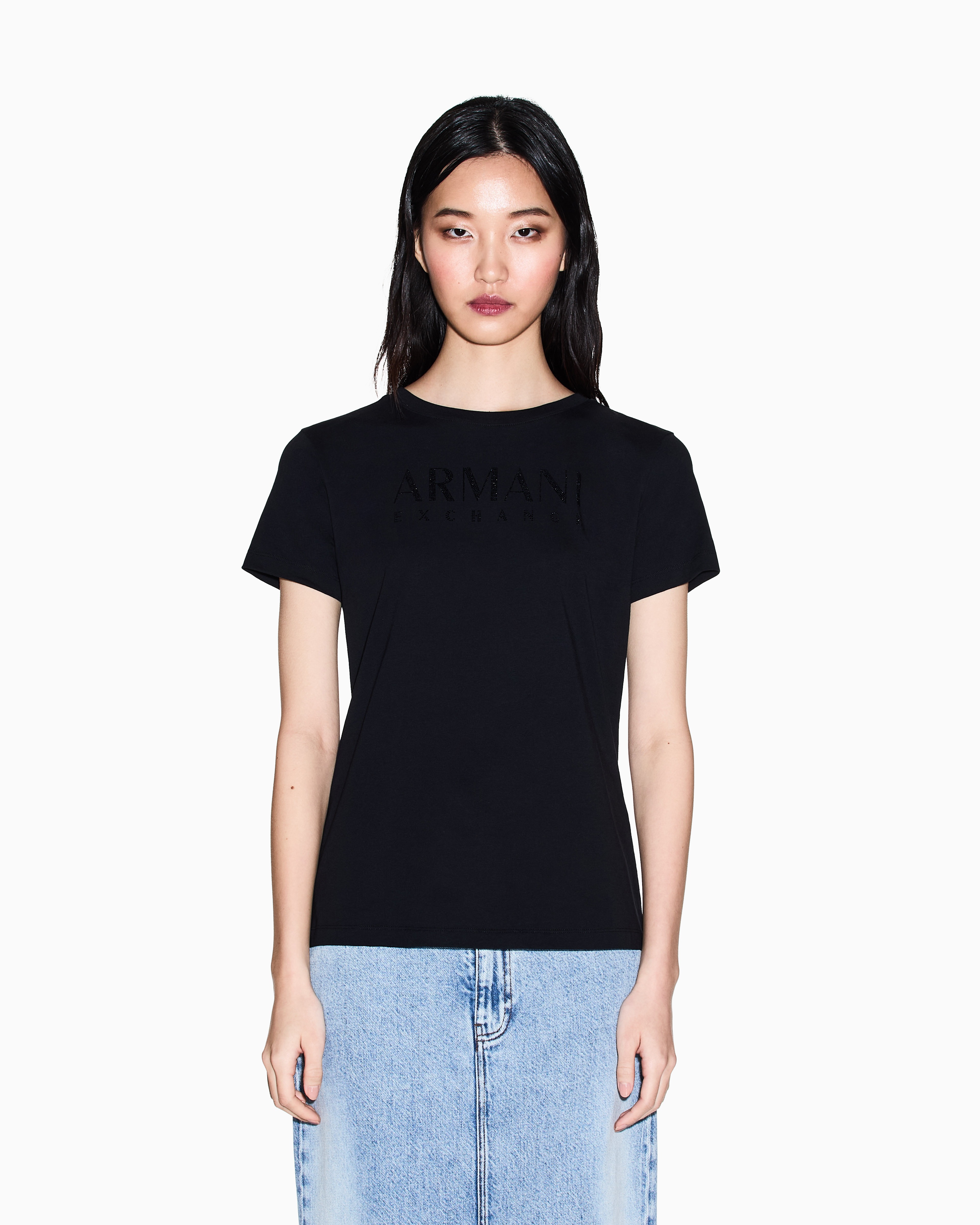 Club House Regular Fit T-SHIRT