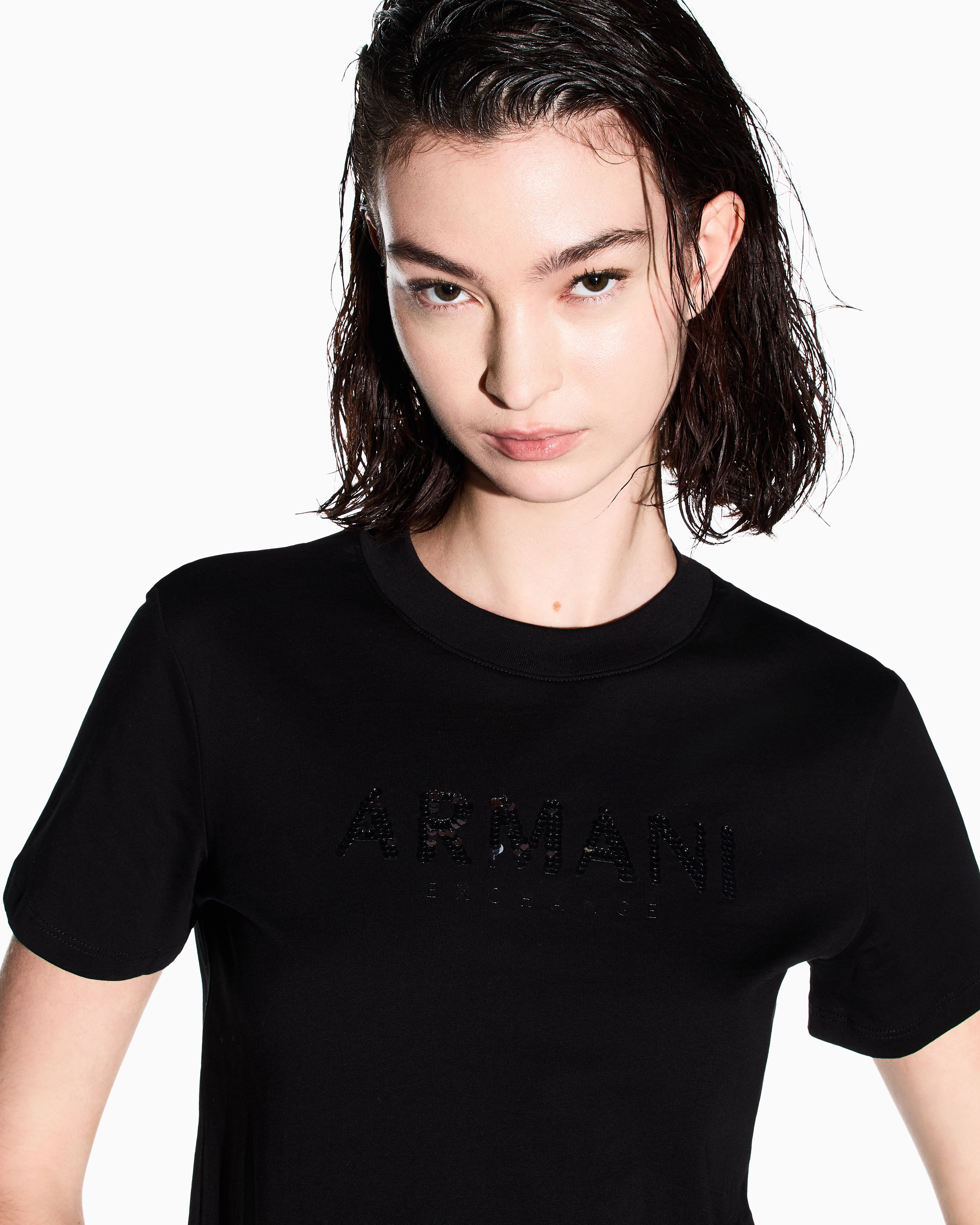 Ibiza Boxy Fit T-SHIRT