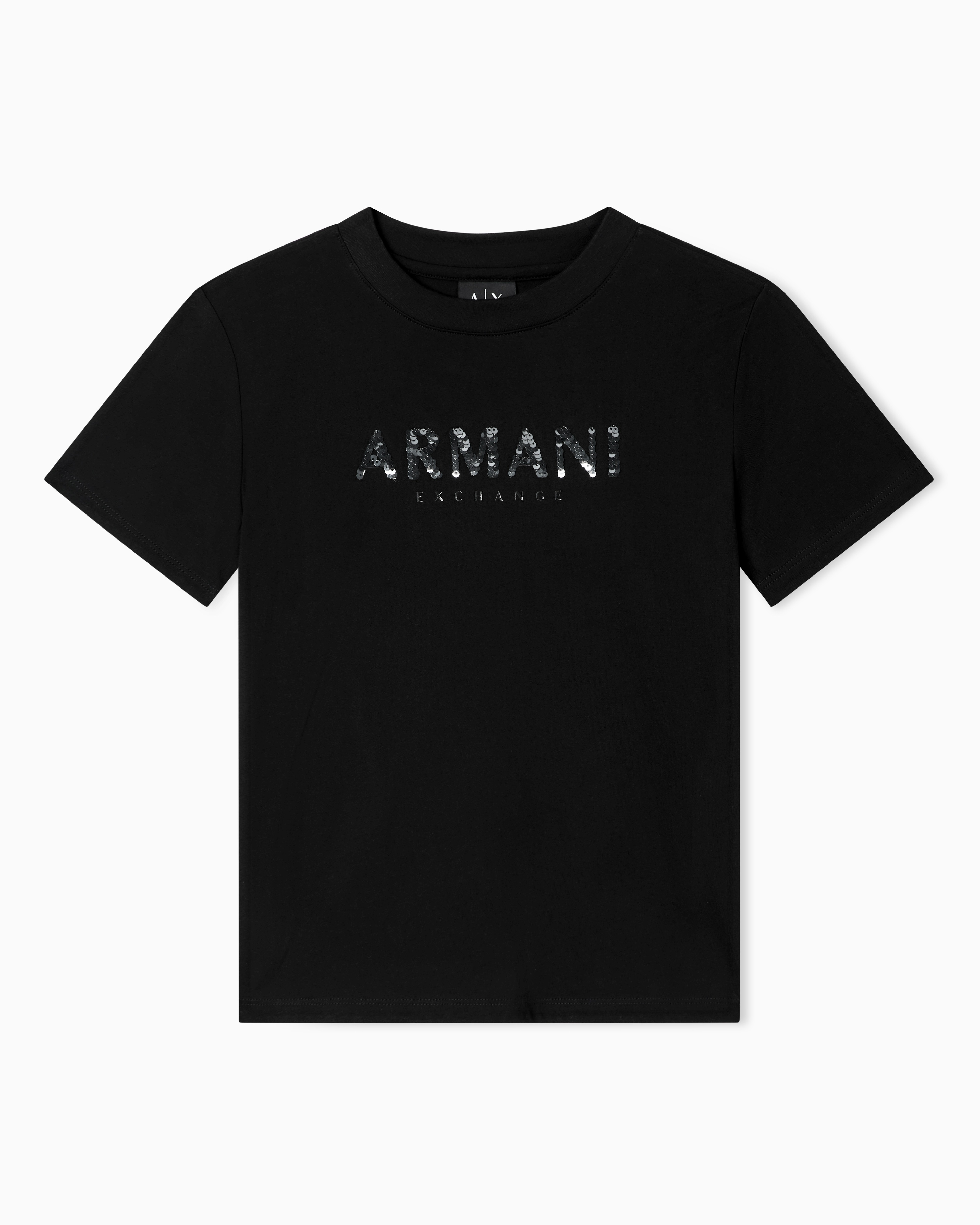 Ibiza Boxy Fit T-SHIRT
