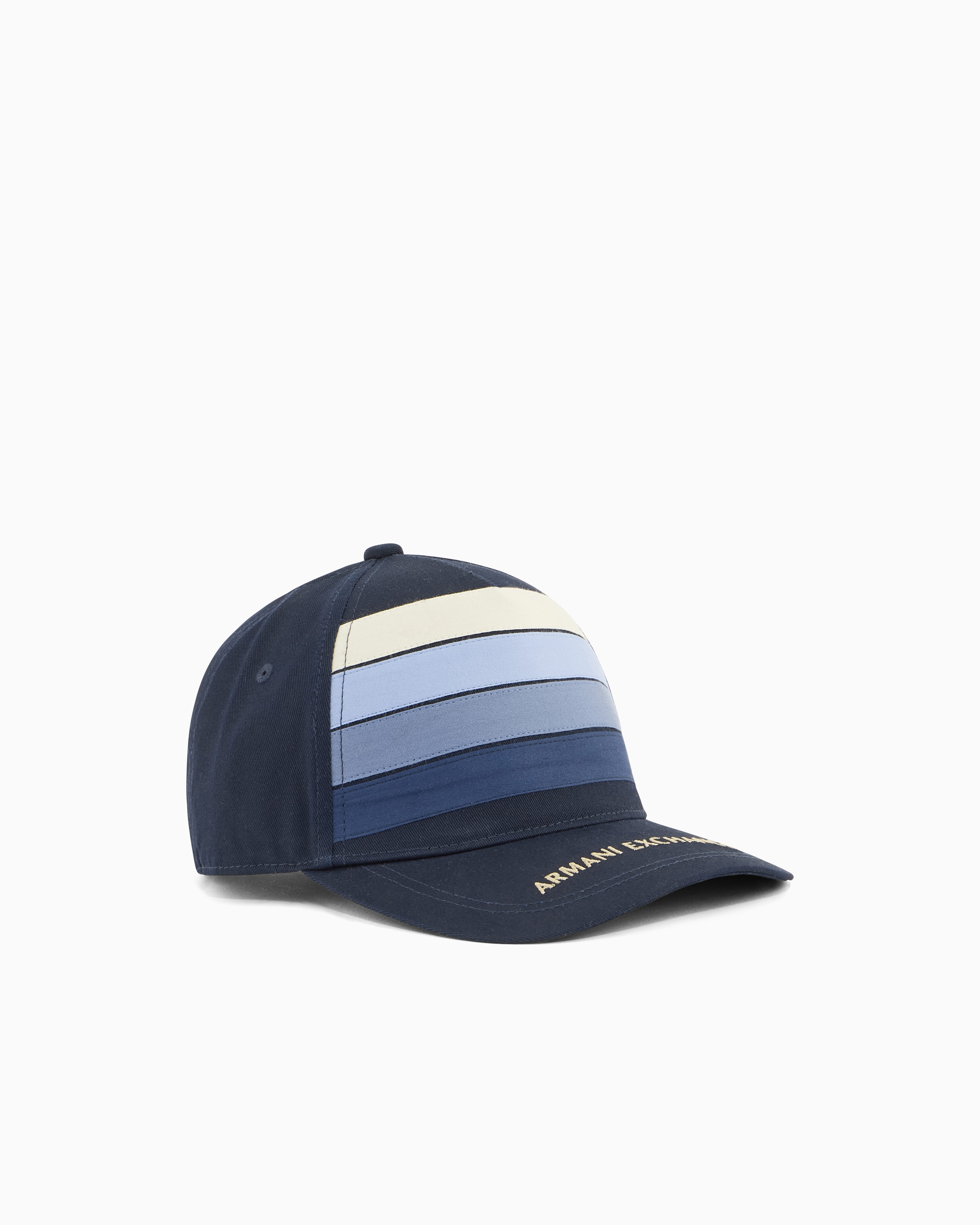 Armani Exchange | Men's Caps