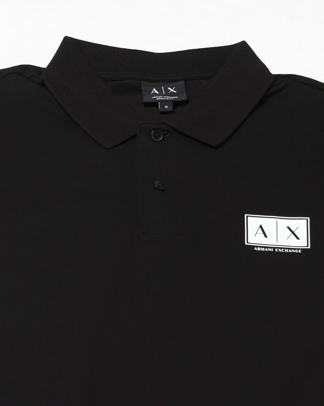 SMU Collection Regular Fit POLO SHIRT