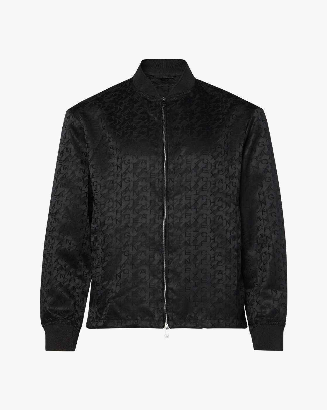 Armani Exchange | Men's Jackets