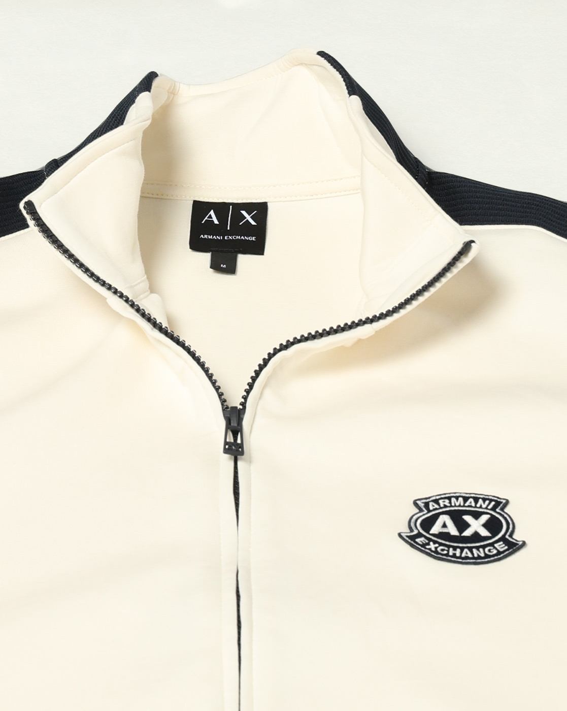 Refined Sportswear Regular Fit SWEATSHIRT