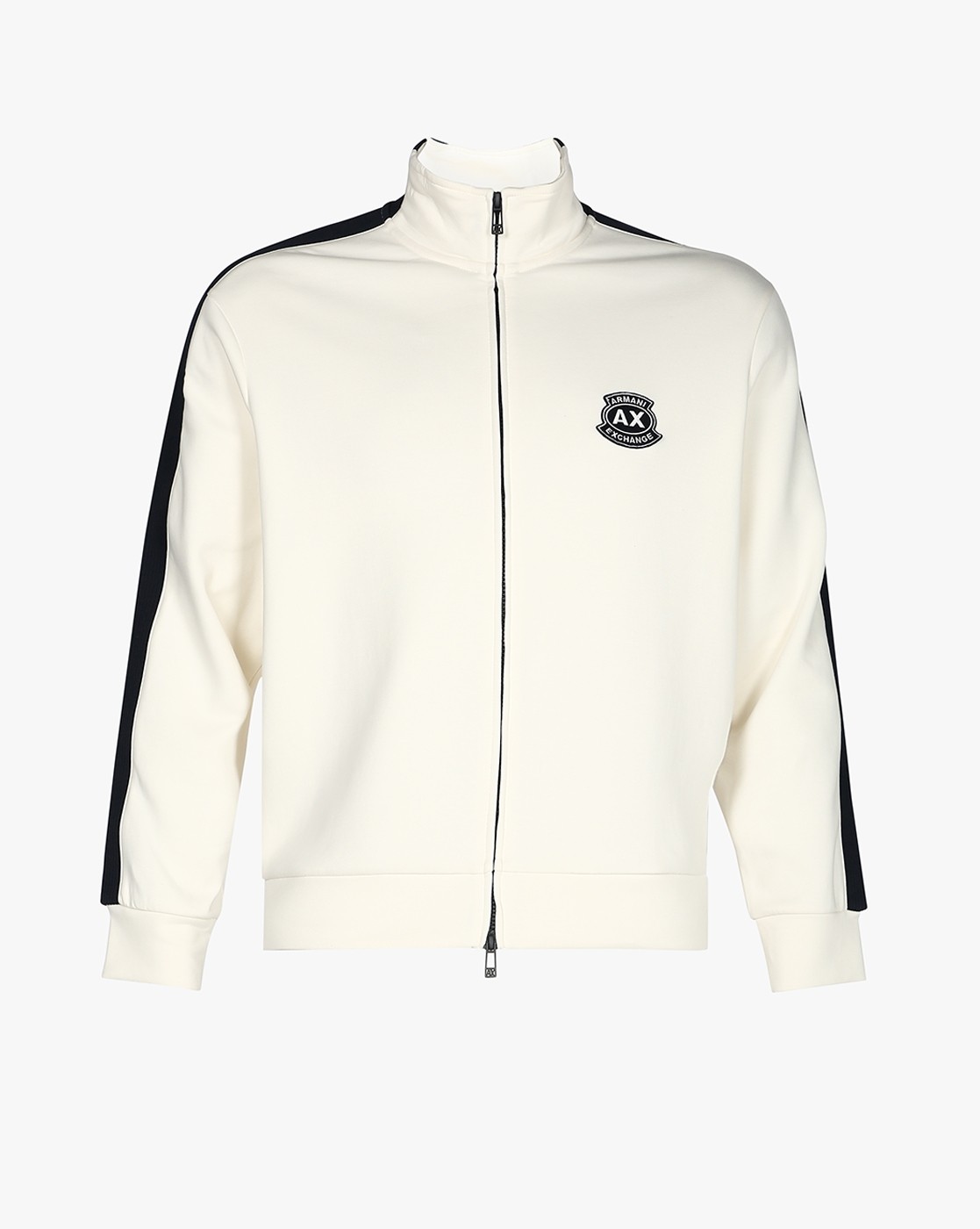 Refined Sportswear Regular Fit SWEATSHIRT