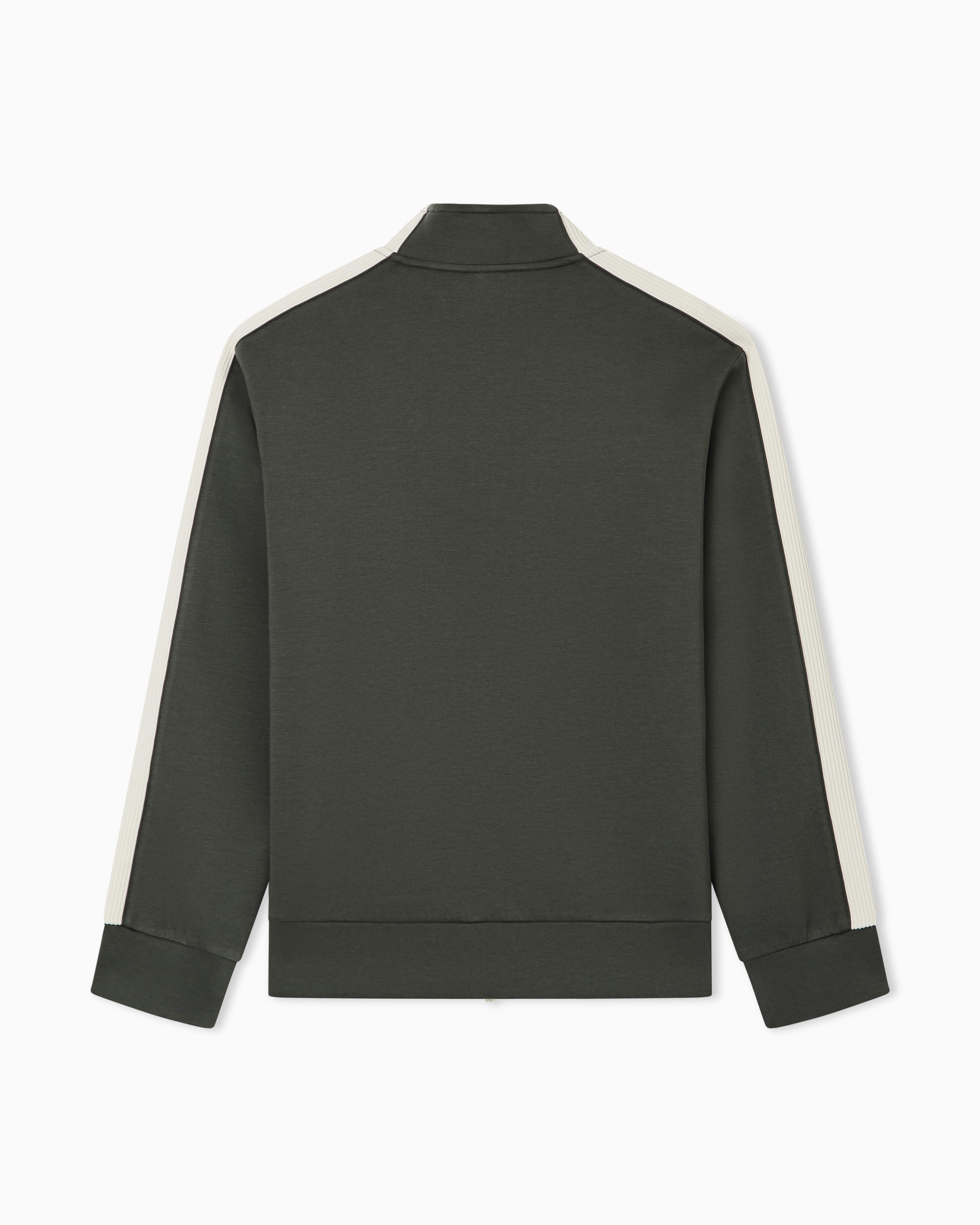 Refined Sportswear Regular Fit SWEATSHIRT