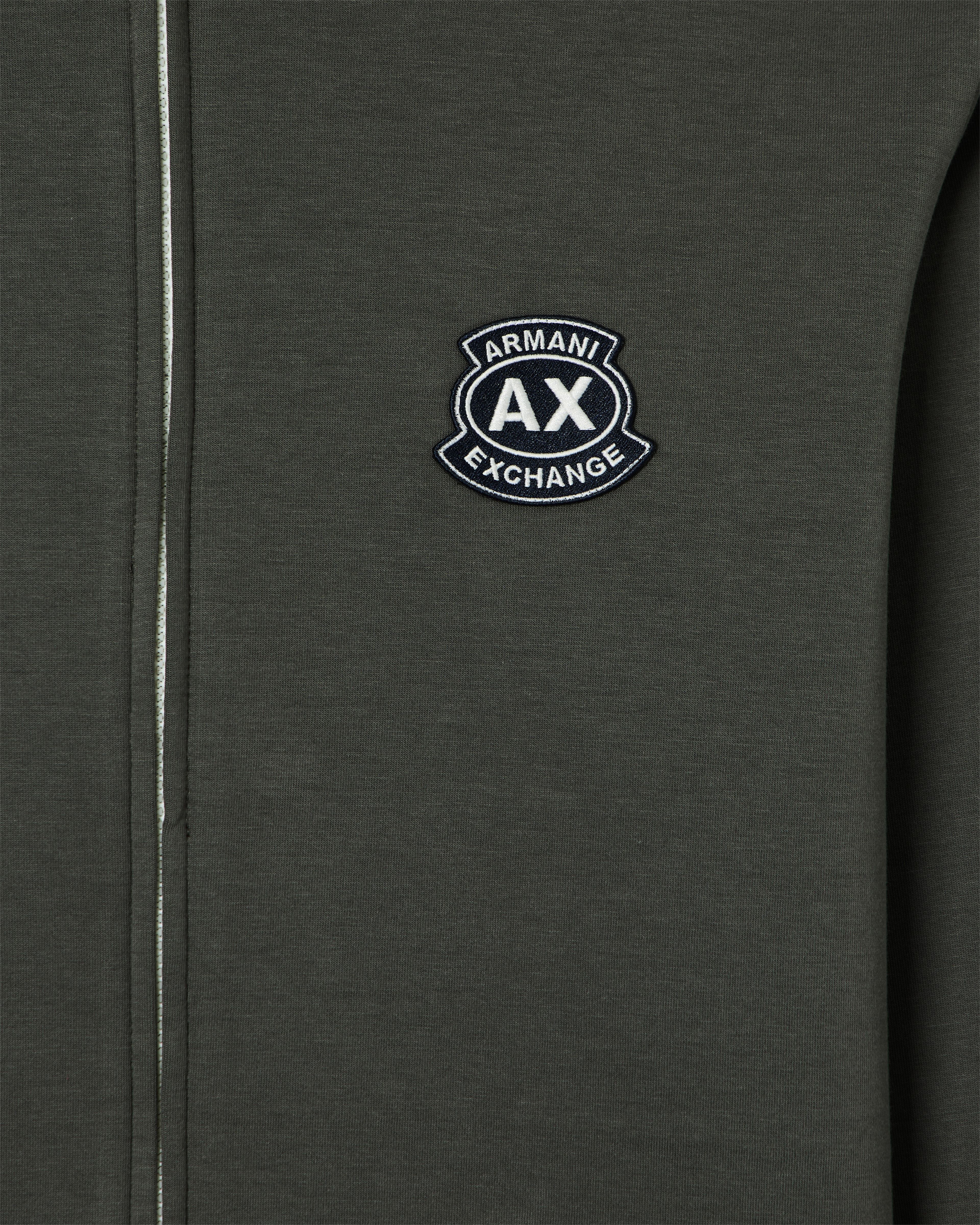 Refined Sportswear Regular Fit SWEATSHIRT
