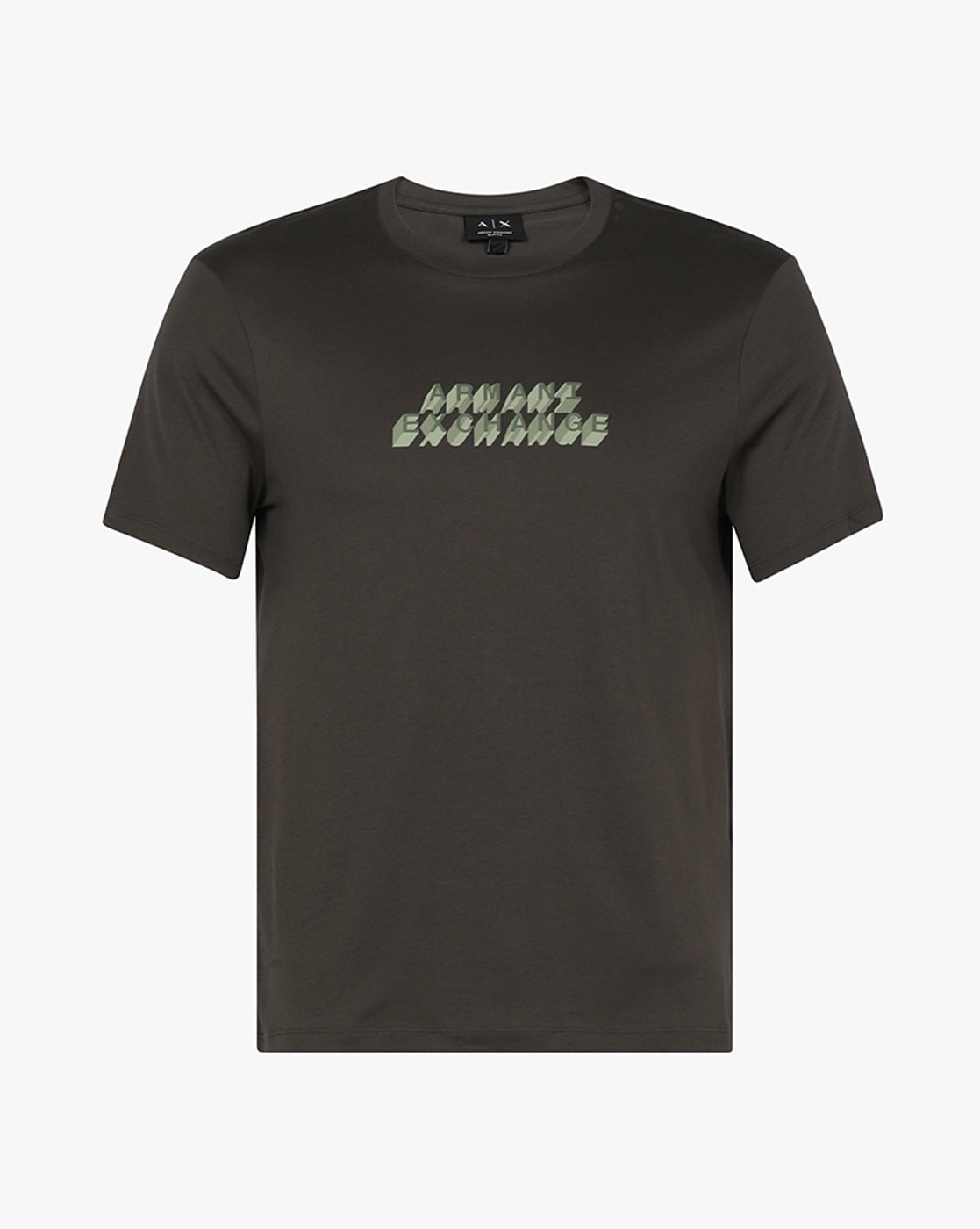 Armanish Slim Fit T-SHIRT
