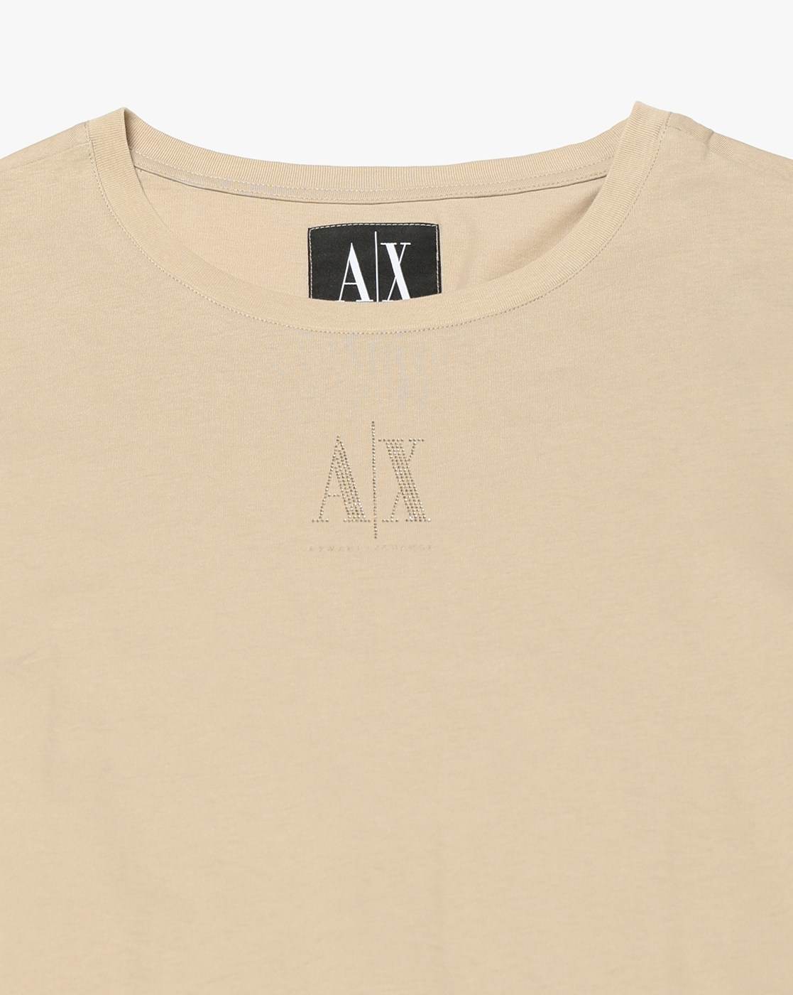 Icon Collection Regular Fit T-SHIRT