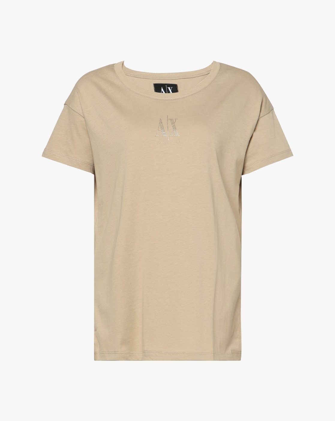 Icon Collection Regular Fit T-SHIRT