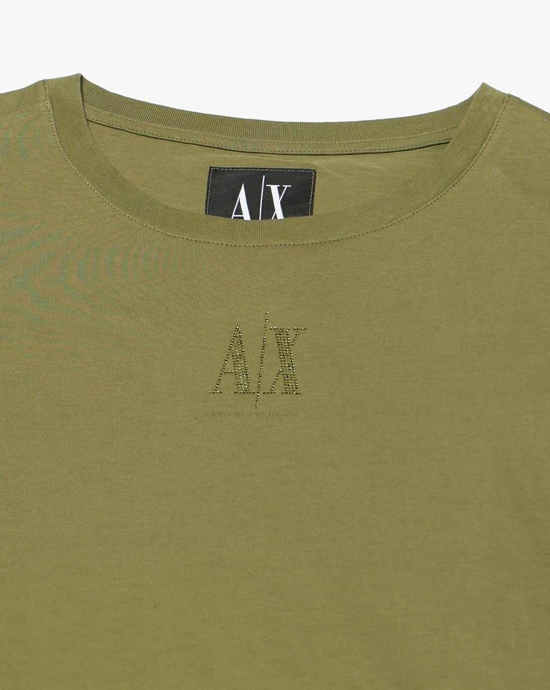 Icon Collection Regular Fit T-SHIRT