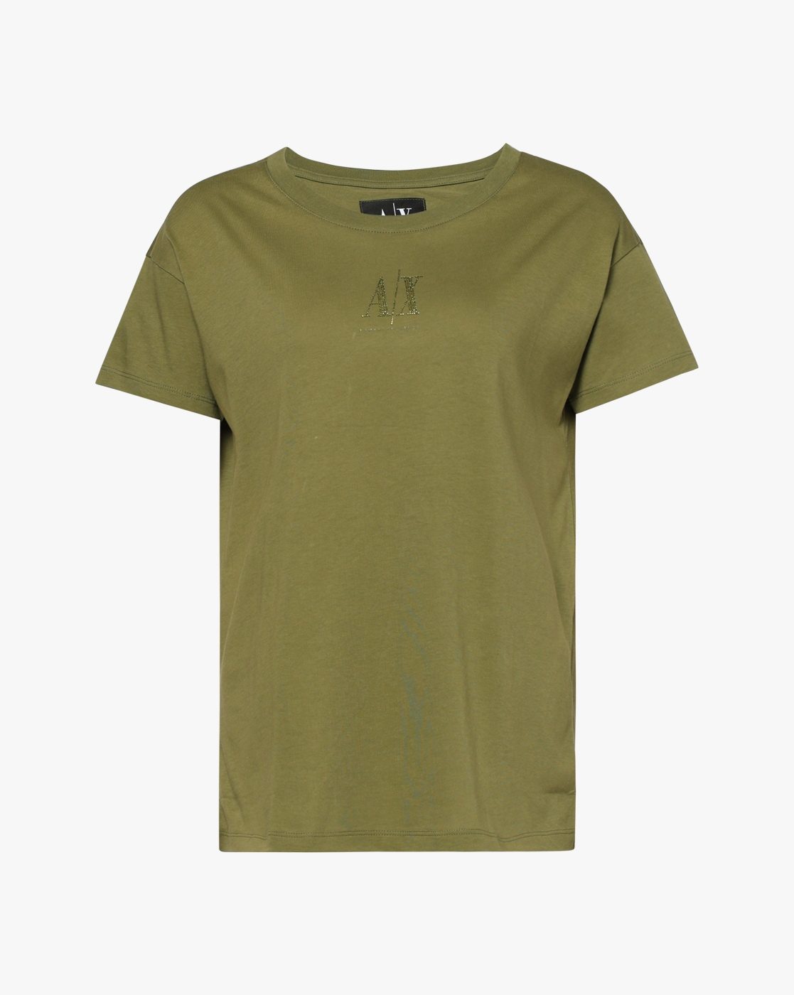 Icon Collection Regular Fit T-SHIRT