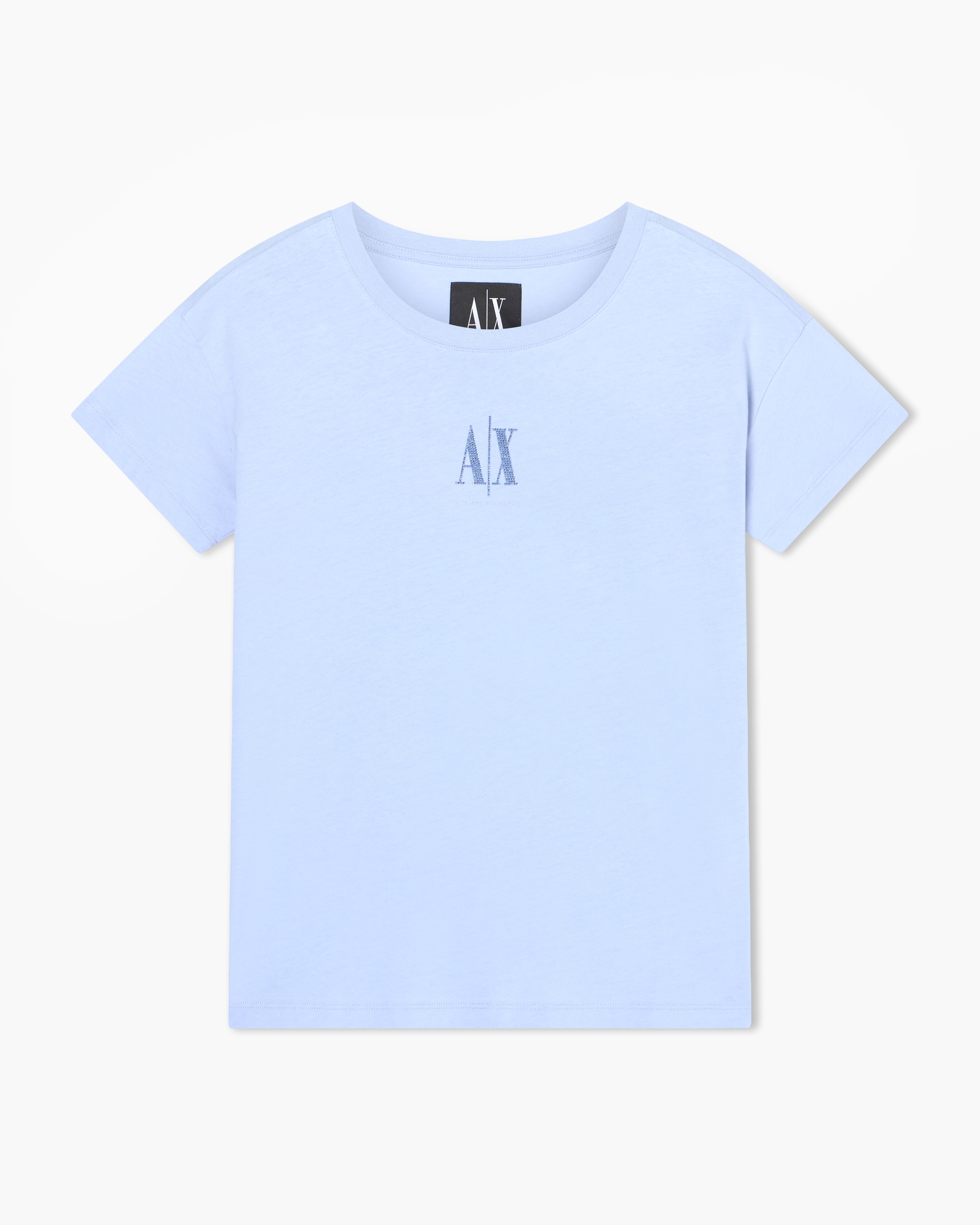 Icon Collection Regular Fit T-SHIRT