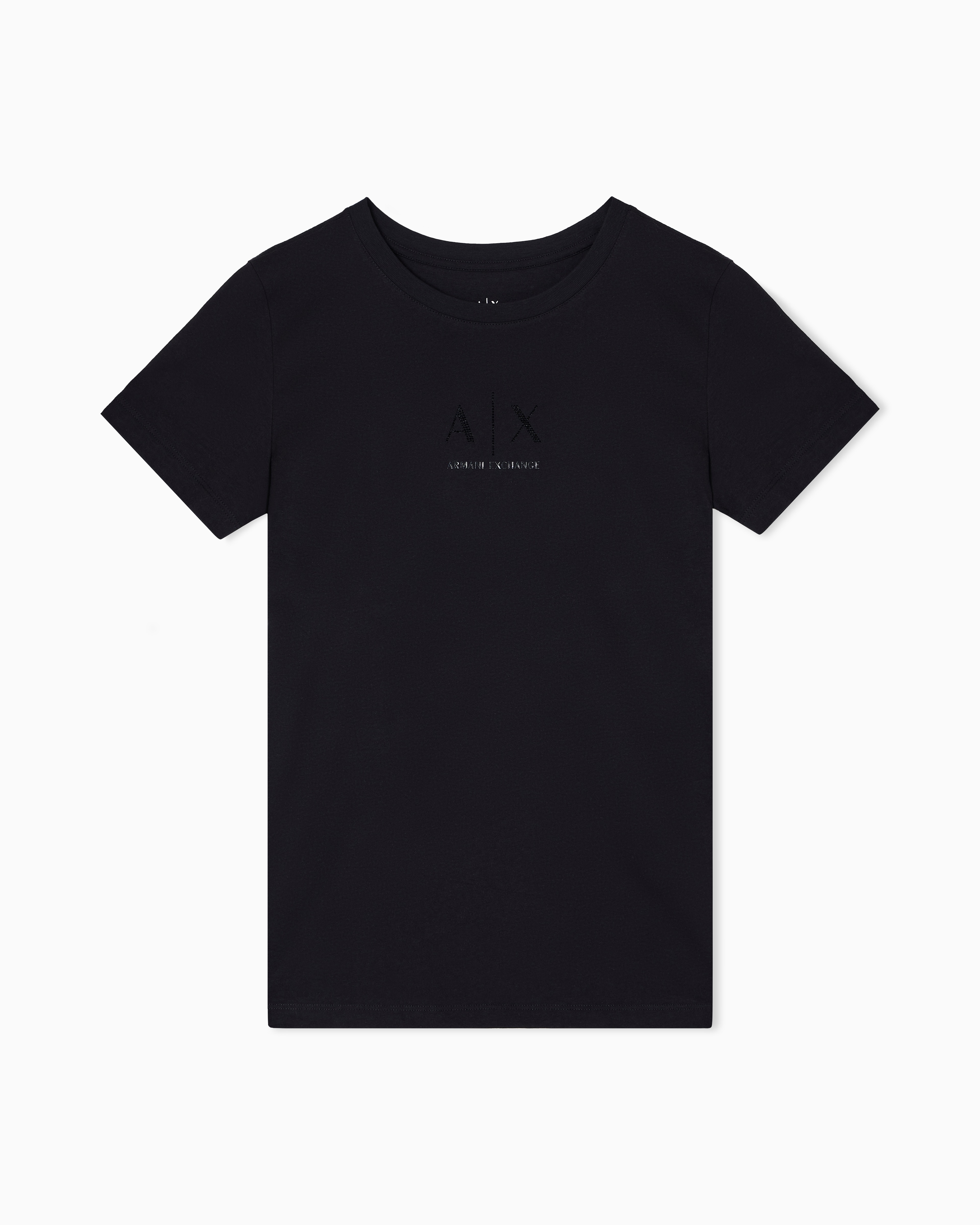 Basics Regular Fit T-SHIRT