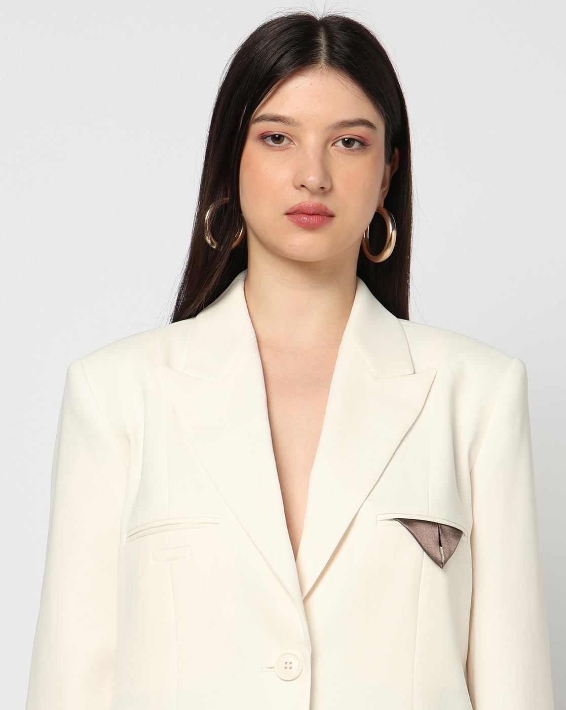 Club House Regular Fit BLAZER