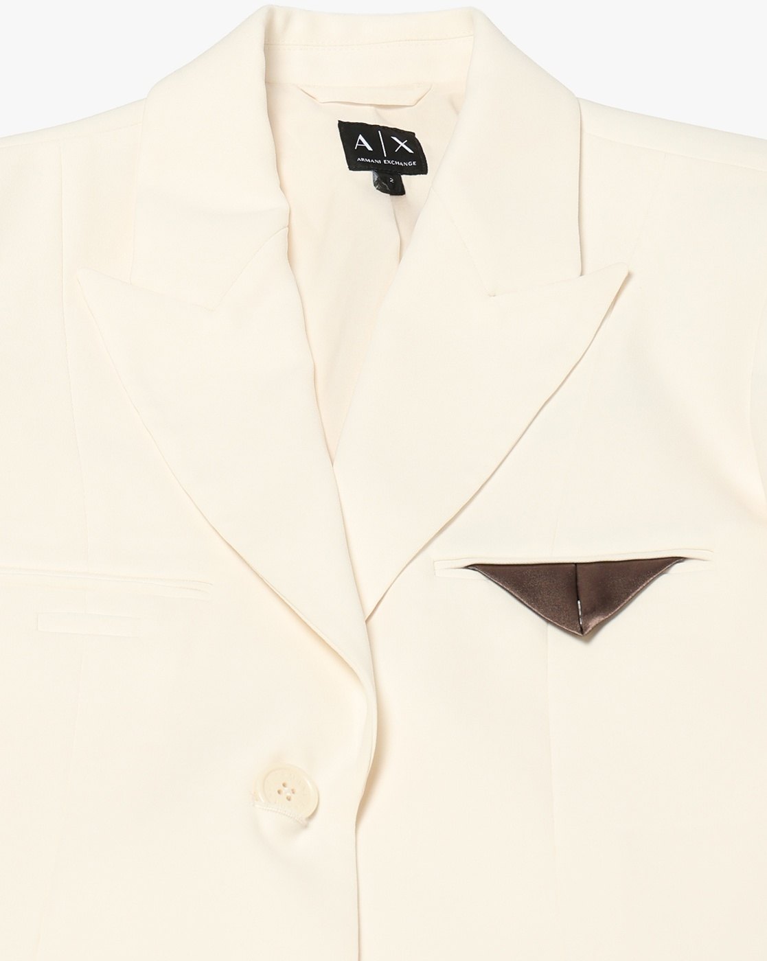 Club House Regular Fit BLAZER