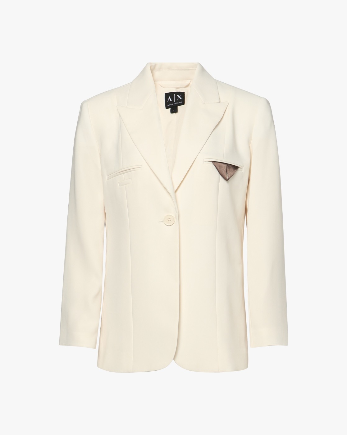 Club House Regular Fit BLAZER