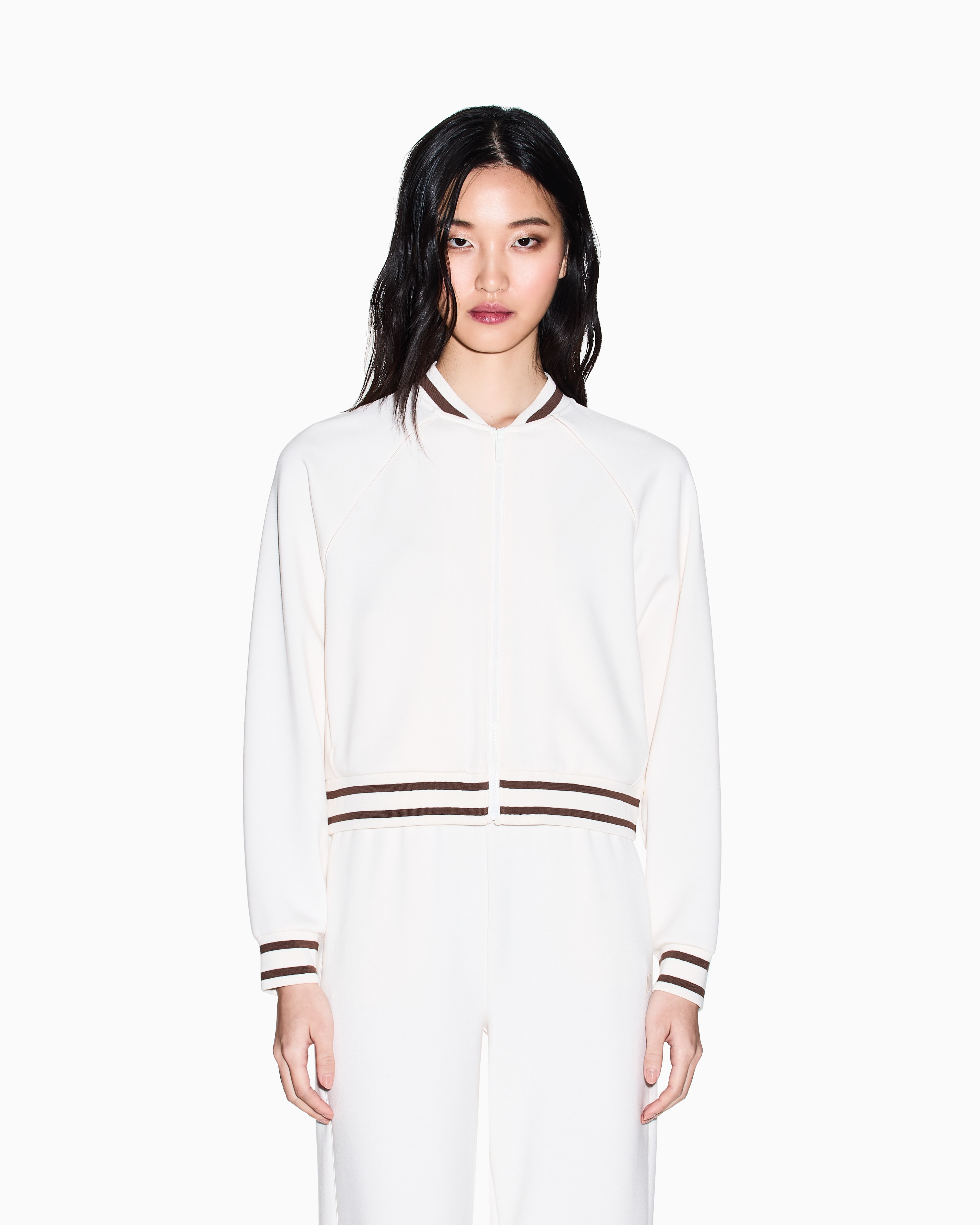 Club House Regular Fit SWEATSHIRT