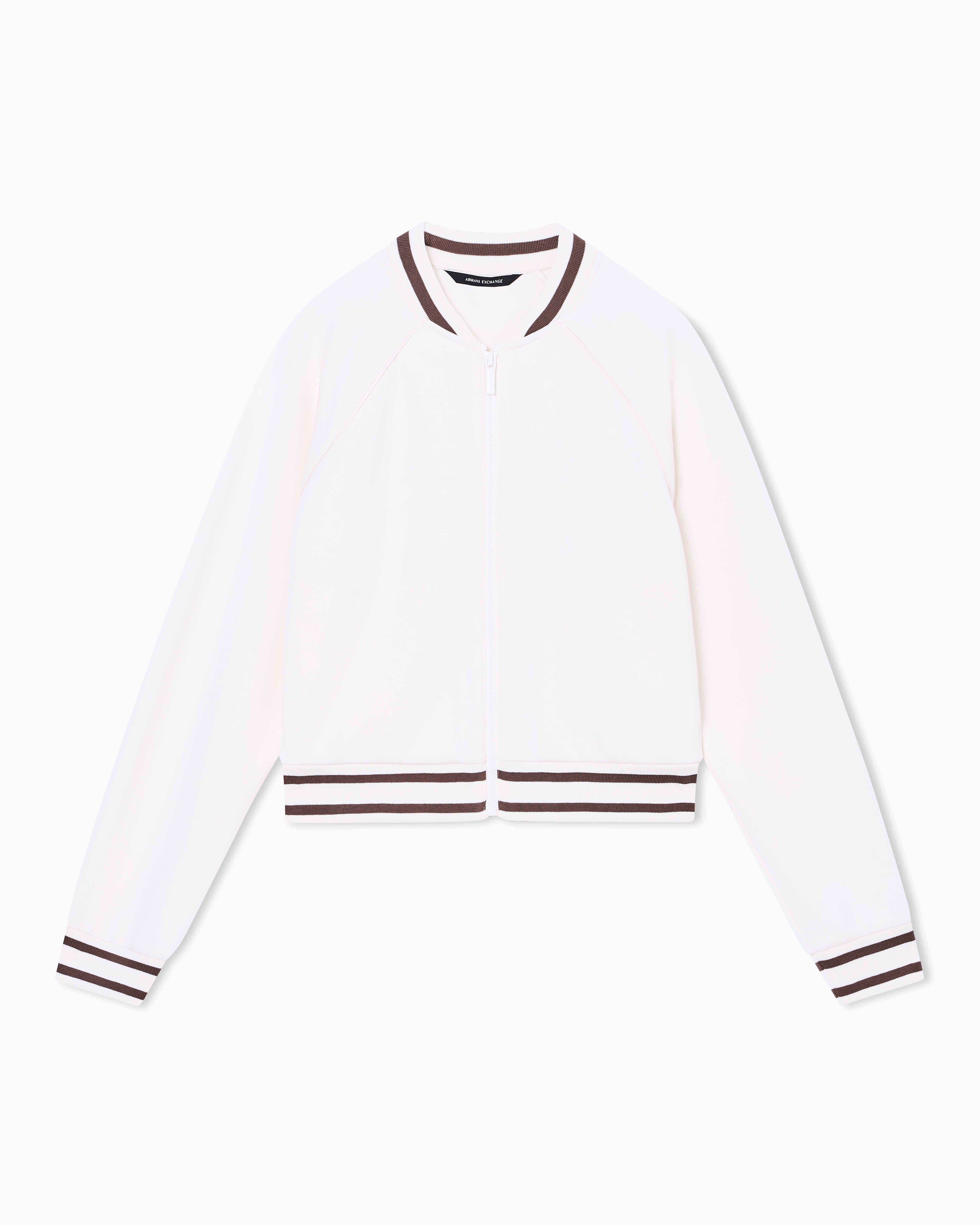 Club House Regular Fit SWEATSHIRT