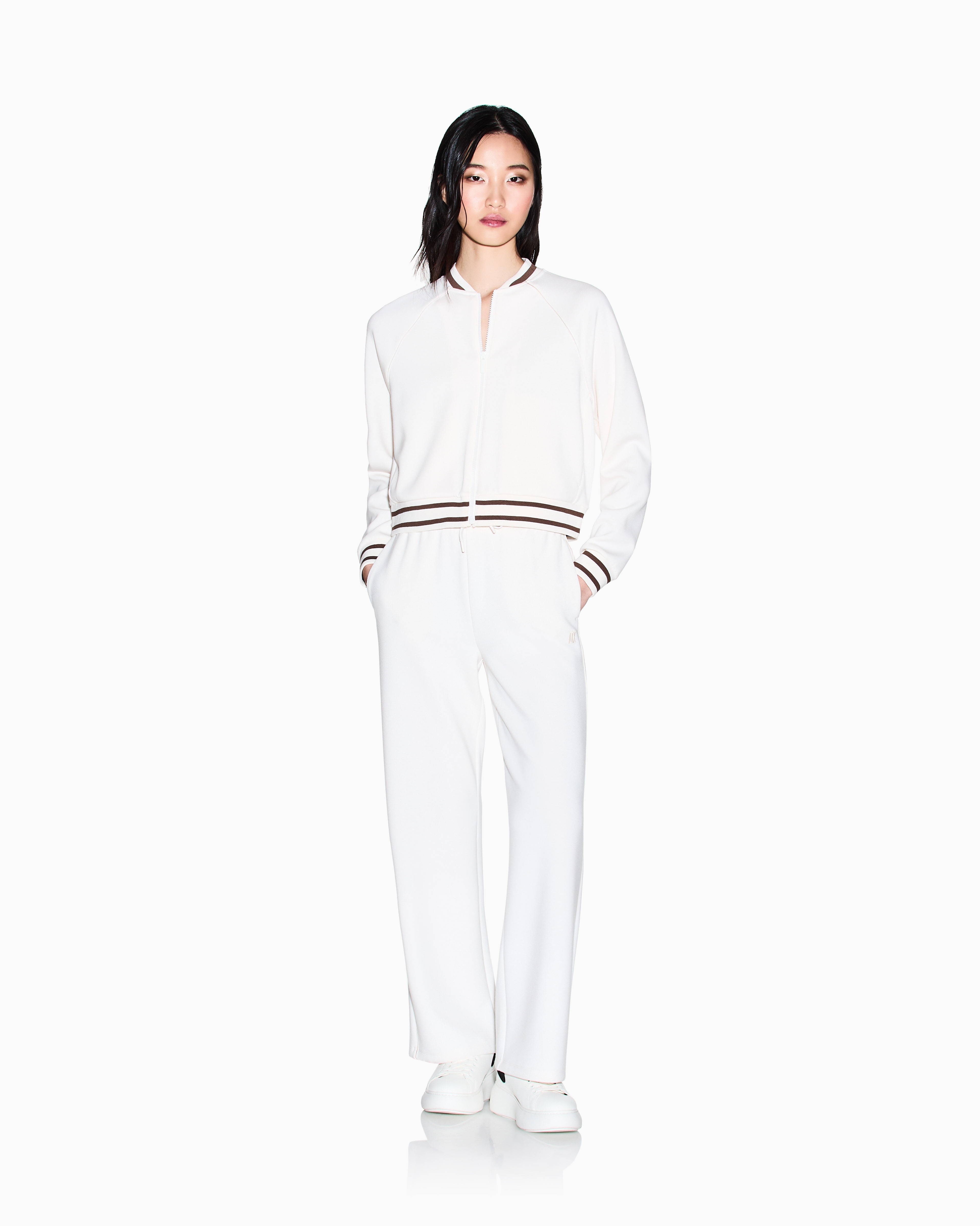 Club House Regular Fit SWEATSHIRT