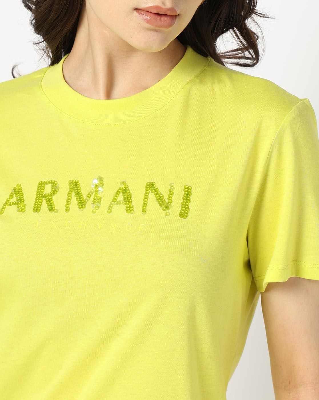 Ibiza Boxy Fit T-SHIRT