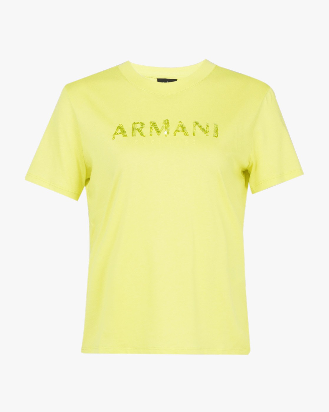 Ibiza Boxy Fit T-SHIRT