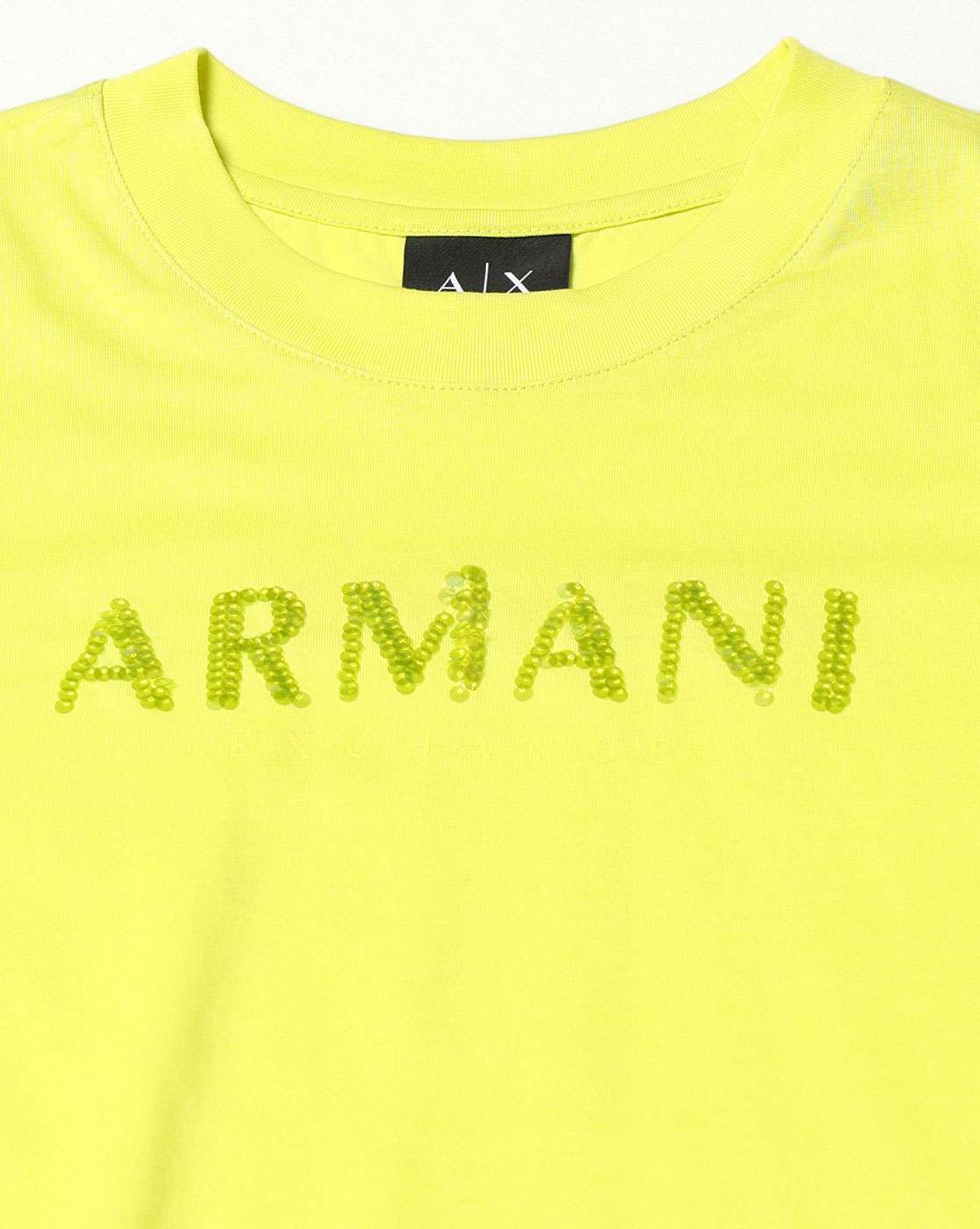 Ibiza Boxy Fit T-SHIRT