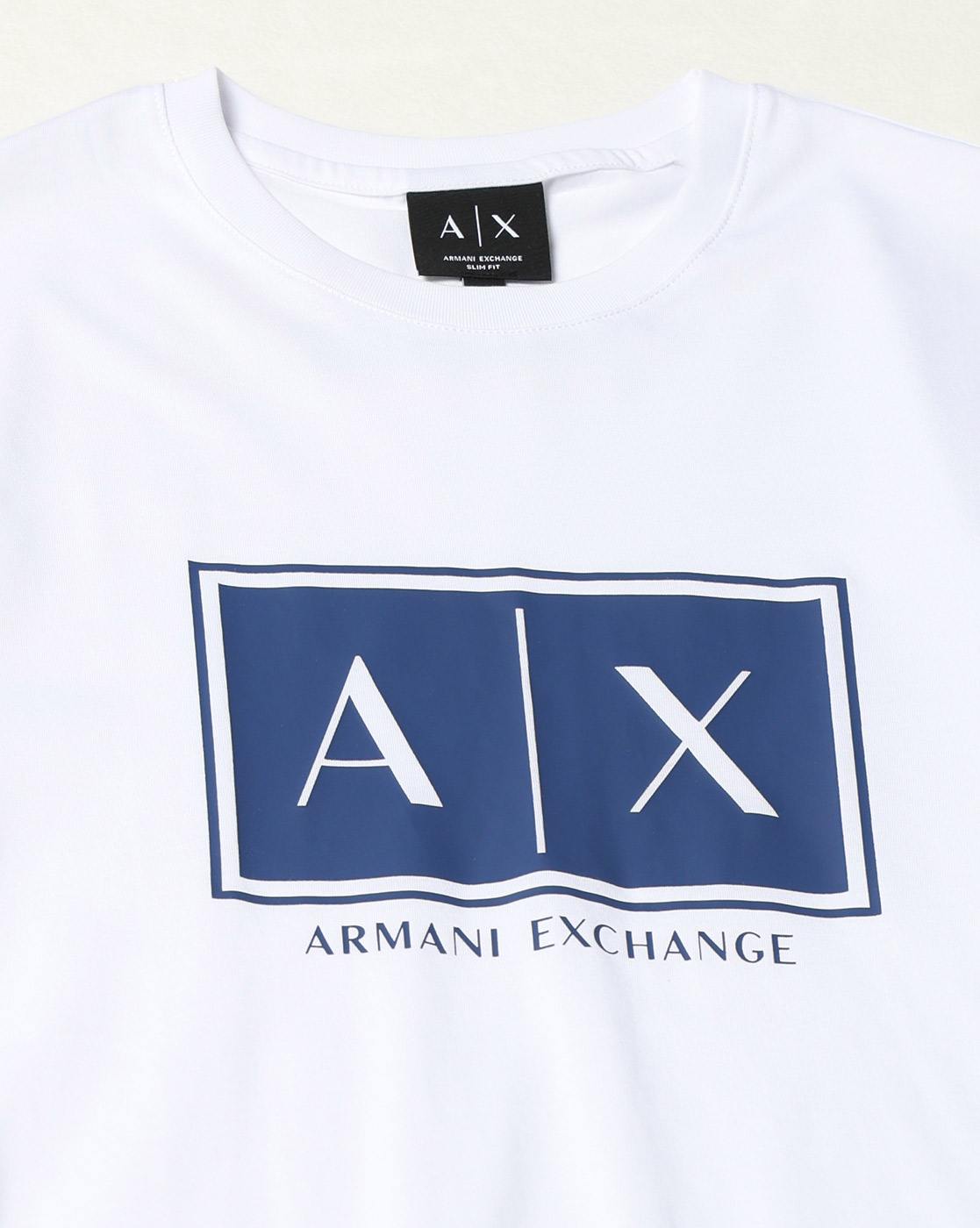 SMU Collection Regular Fit T-SHIRT