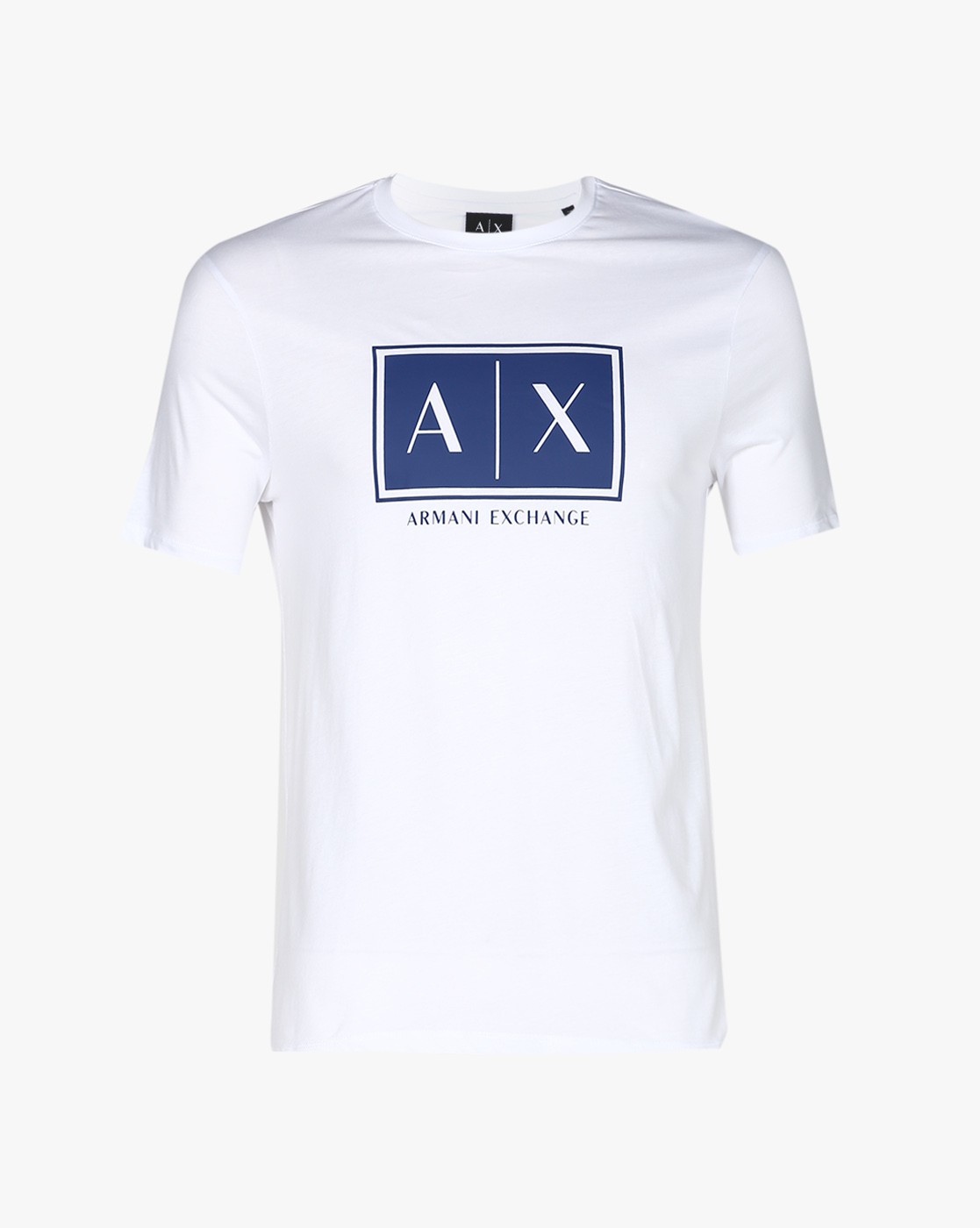 SMU Collection Regular Fit T-SHIRT
