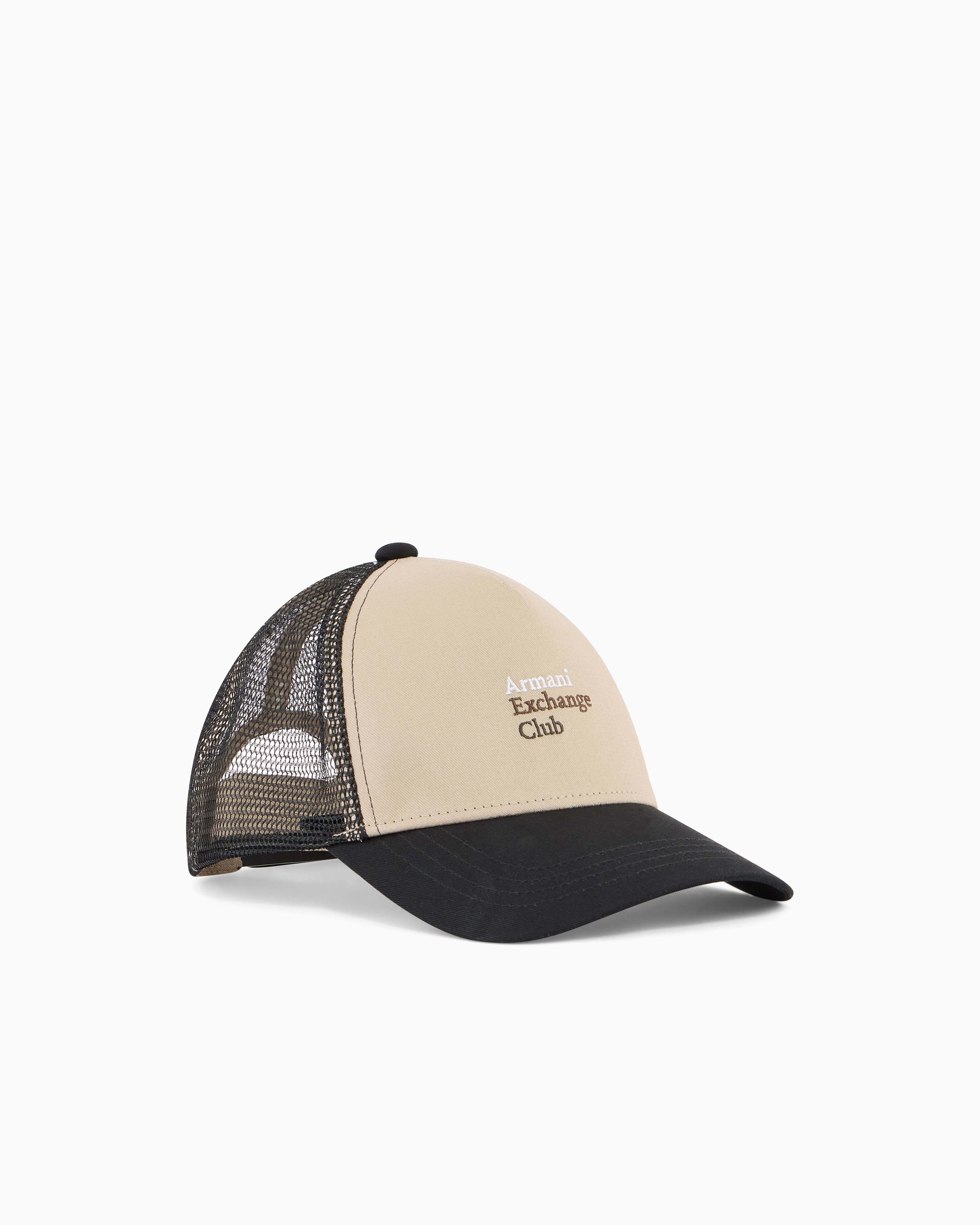 Armani Exchange | Men's Caps