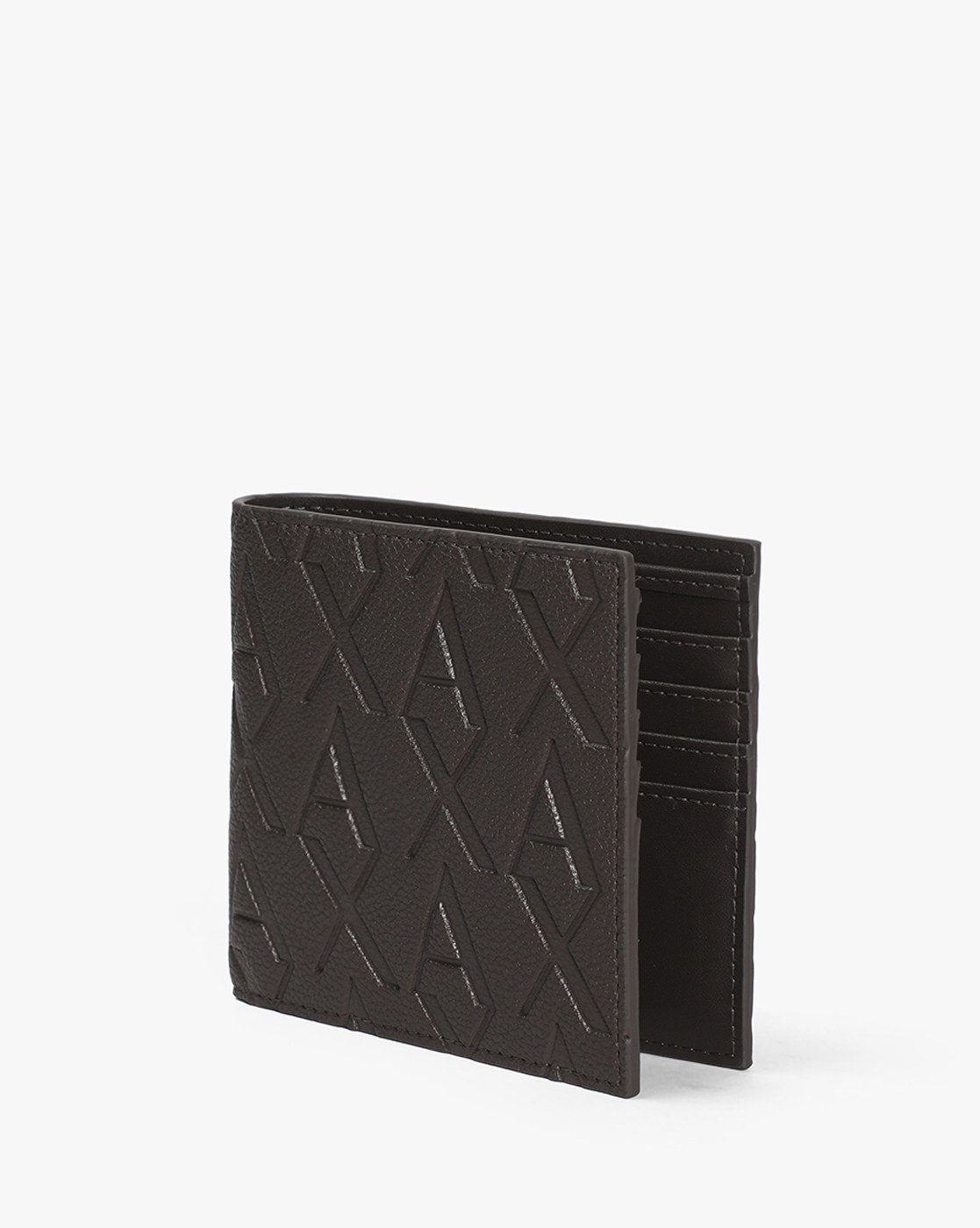 Liam WALLET
