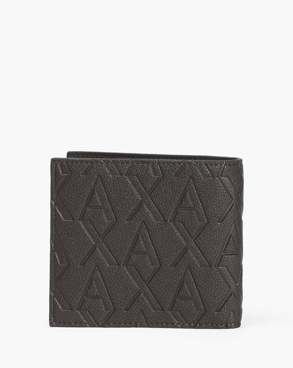 Liam WALLET