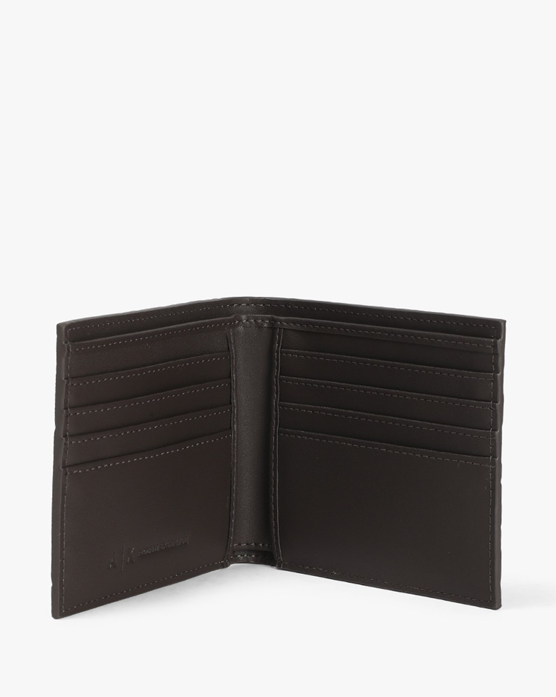 Liam WALLET