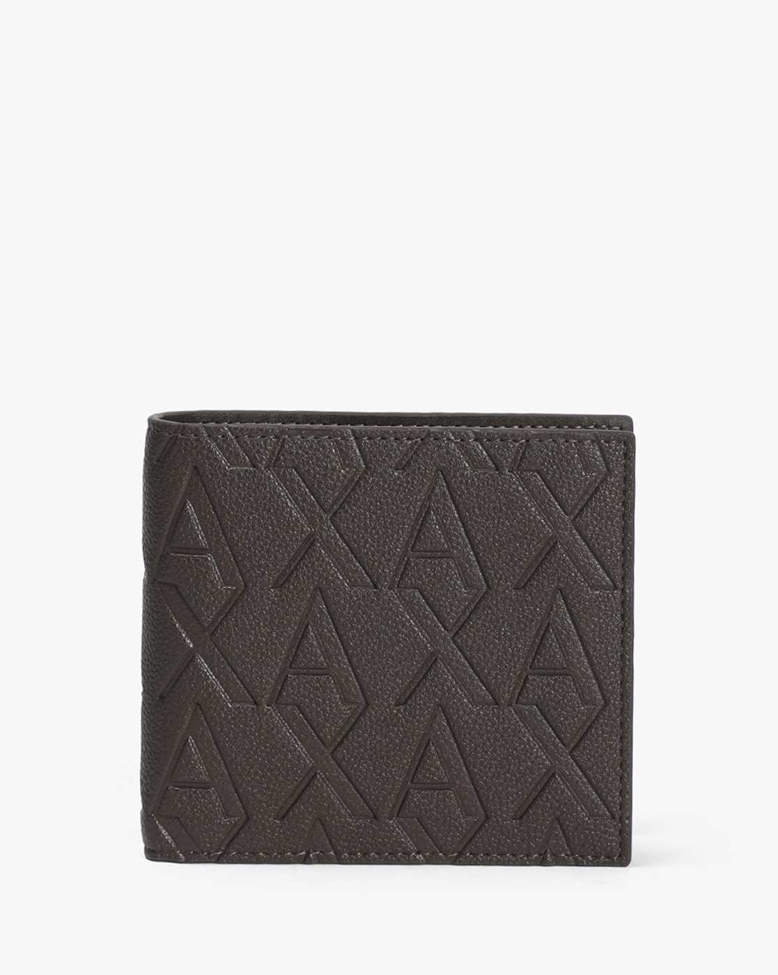 Liam WALLET