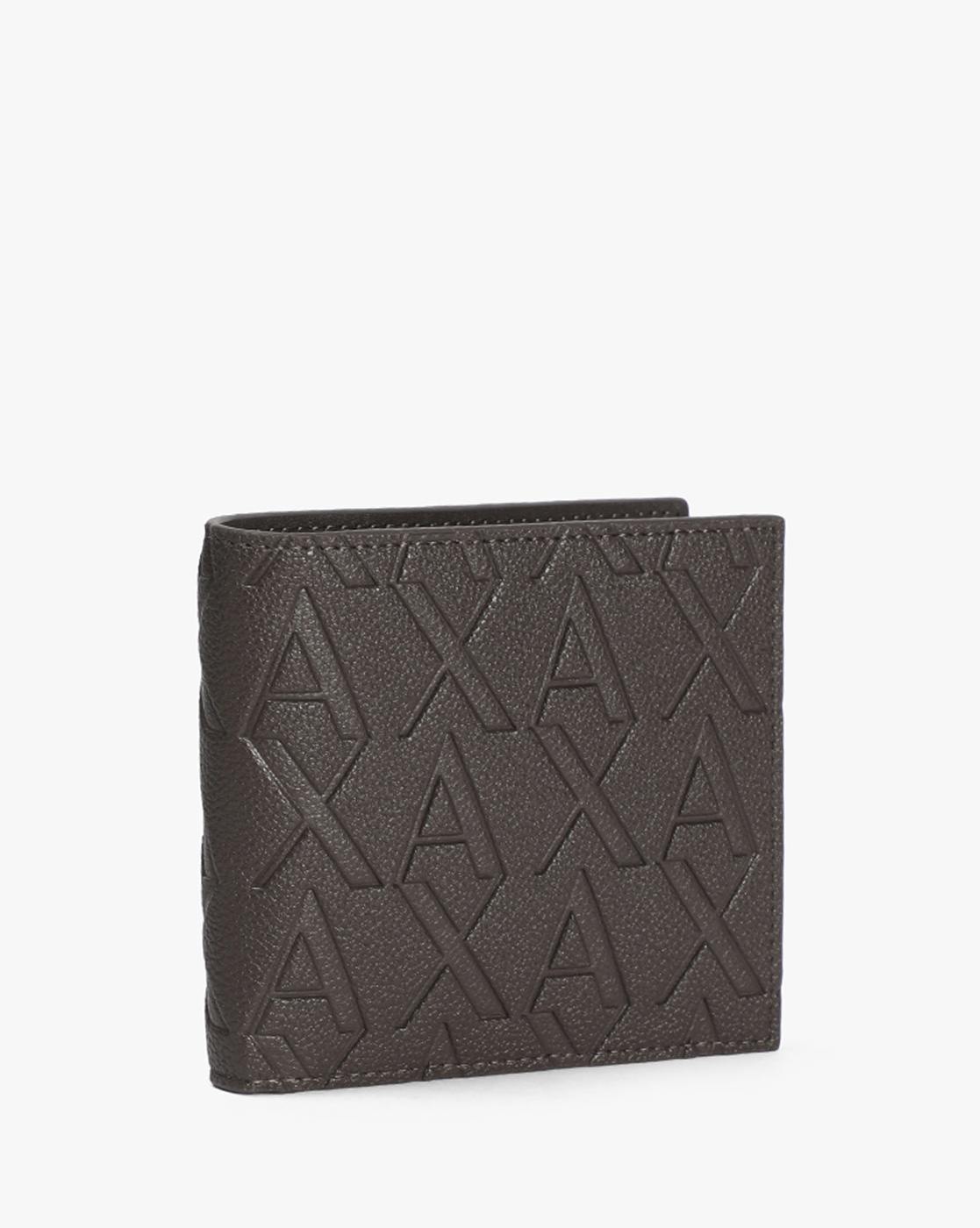 Liam WALLET