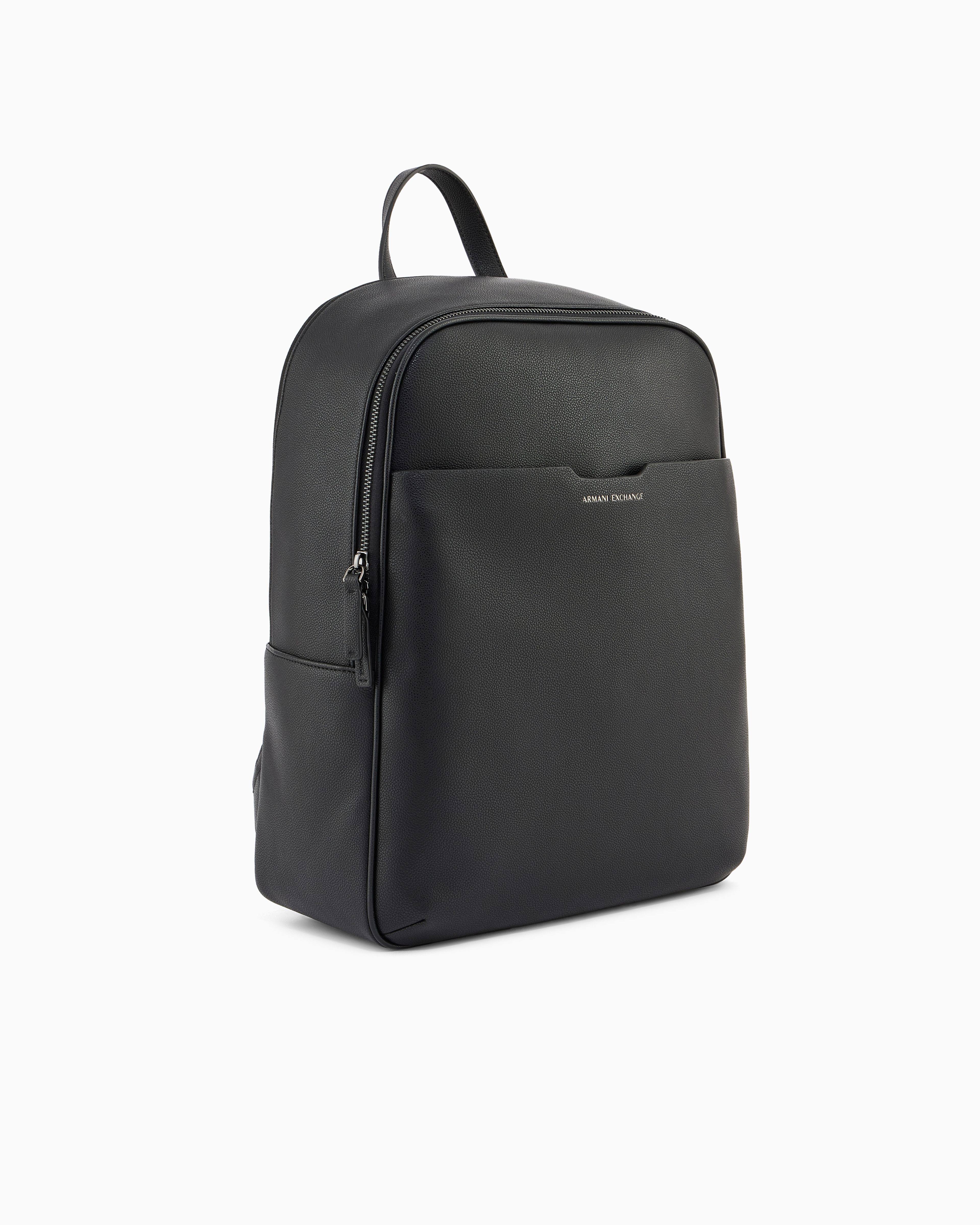 Alex Backpack Host Alex BACKPACK