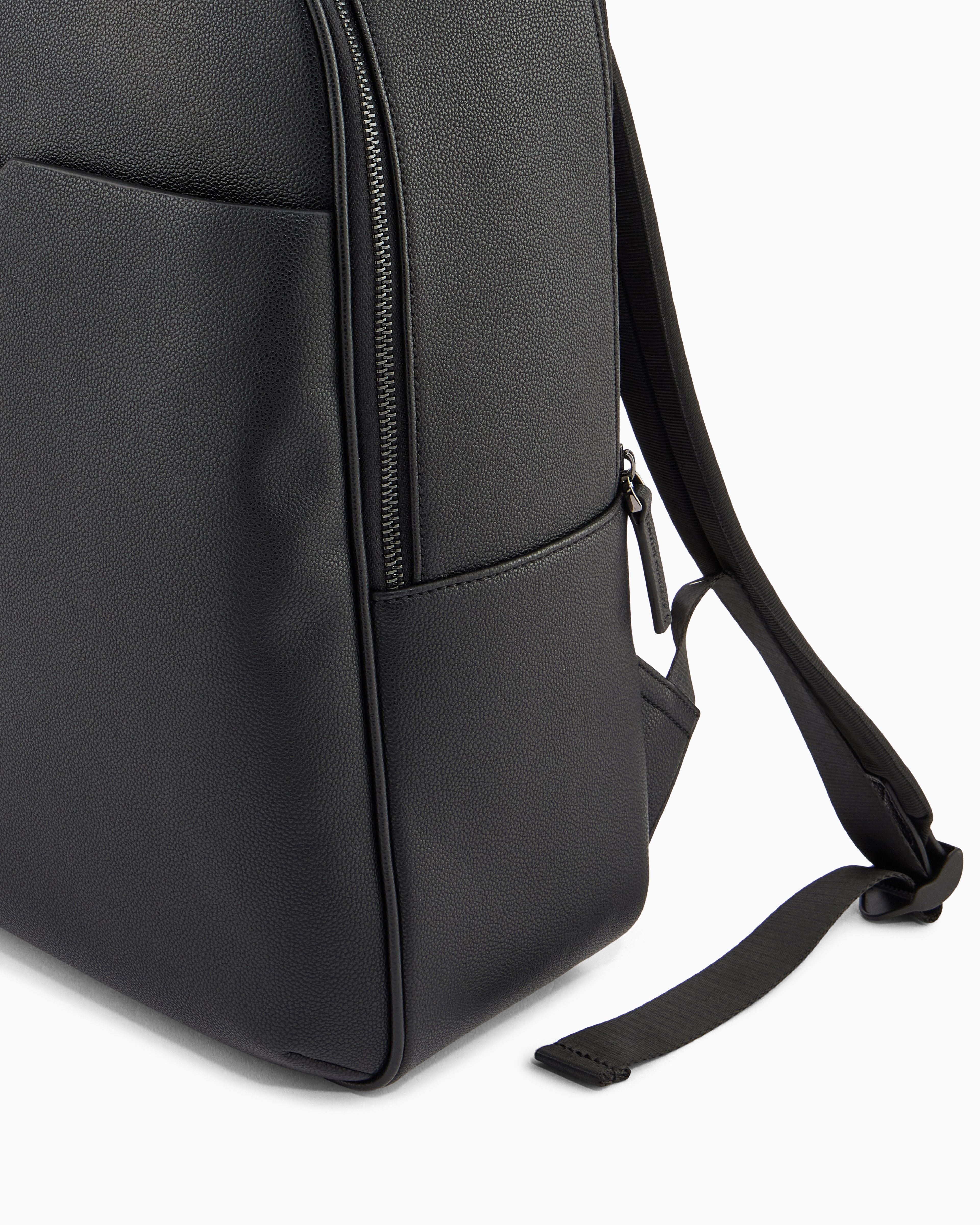 Alex Backpack Host Alex BACKPACK