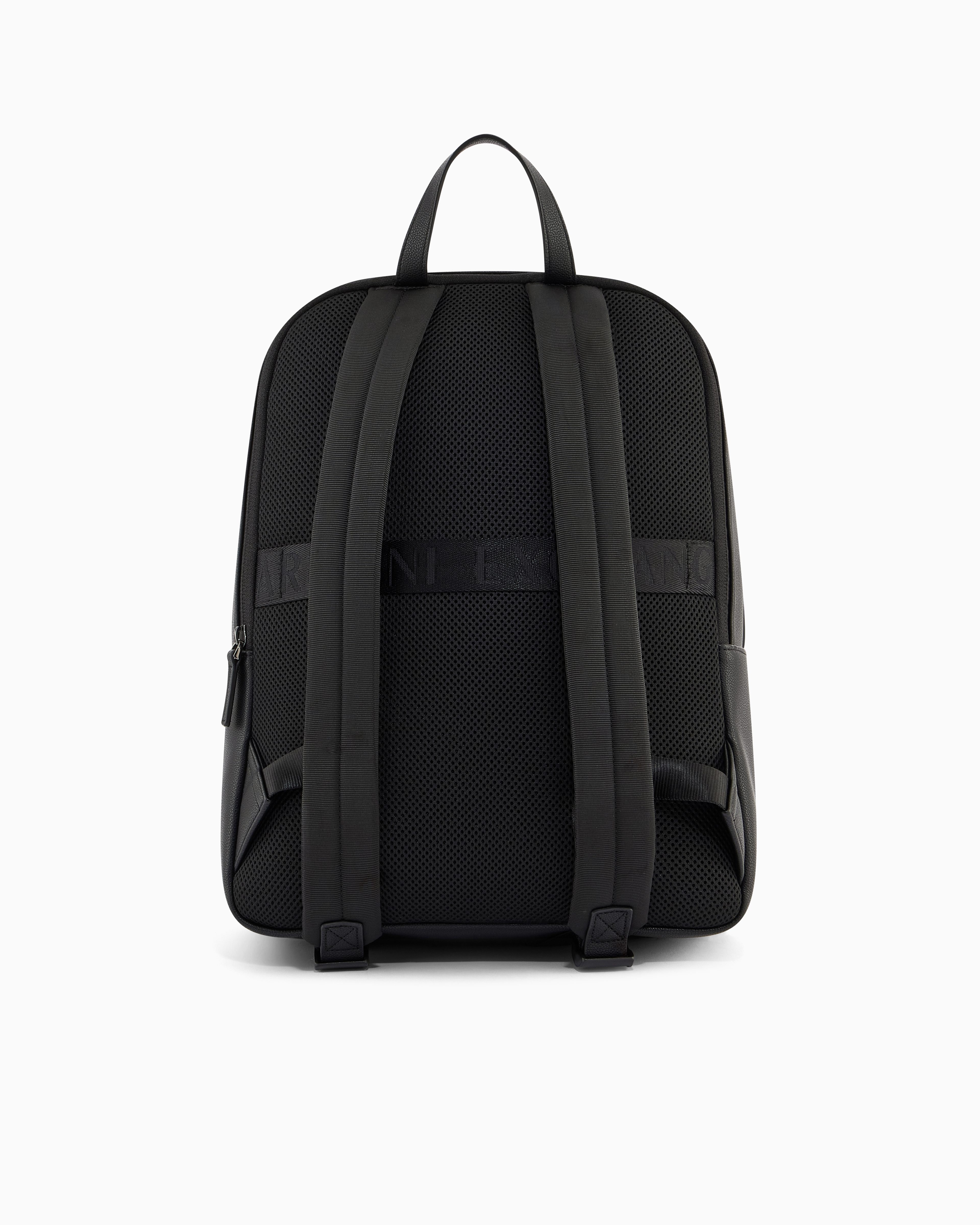 Alex Backpack Host Alex BACKPACK