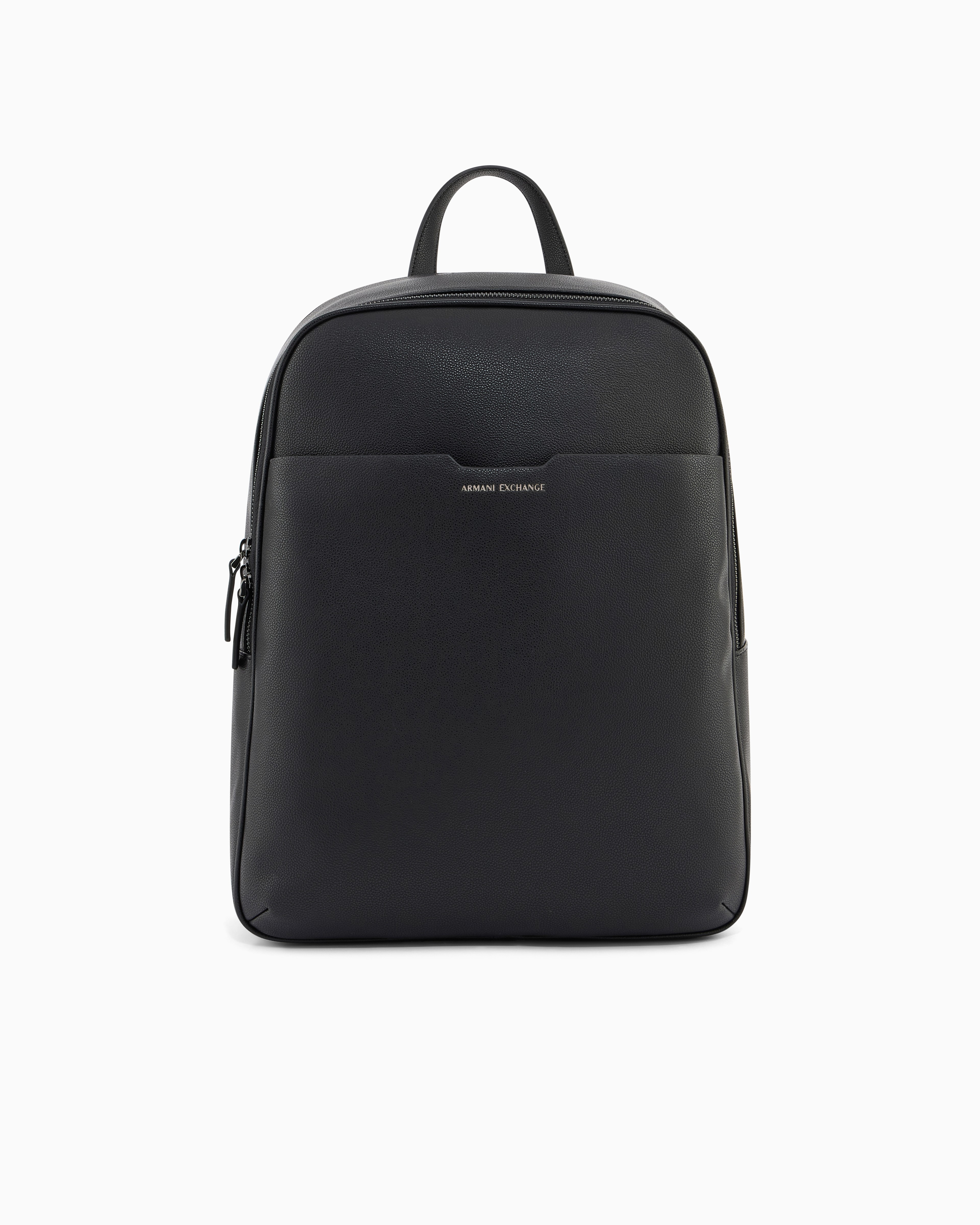 Alex Backpack Host Alex BACKPACK