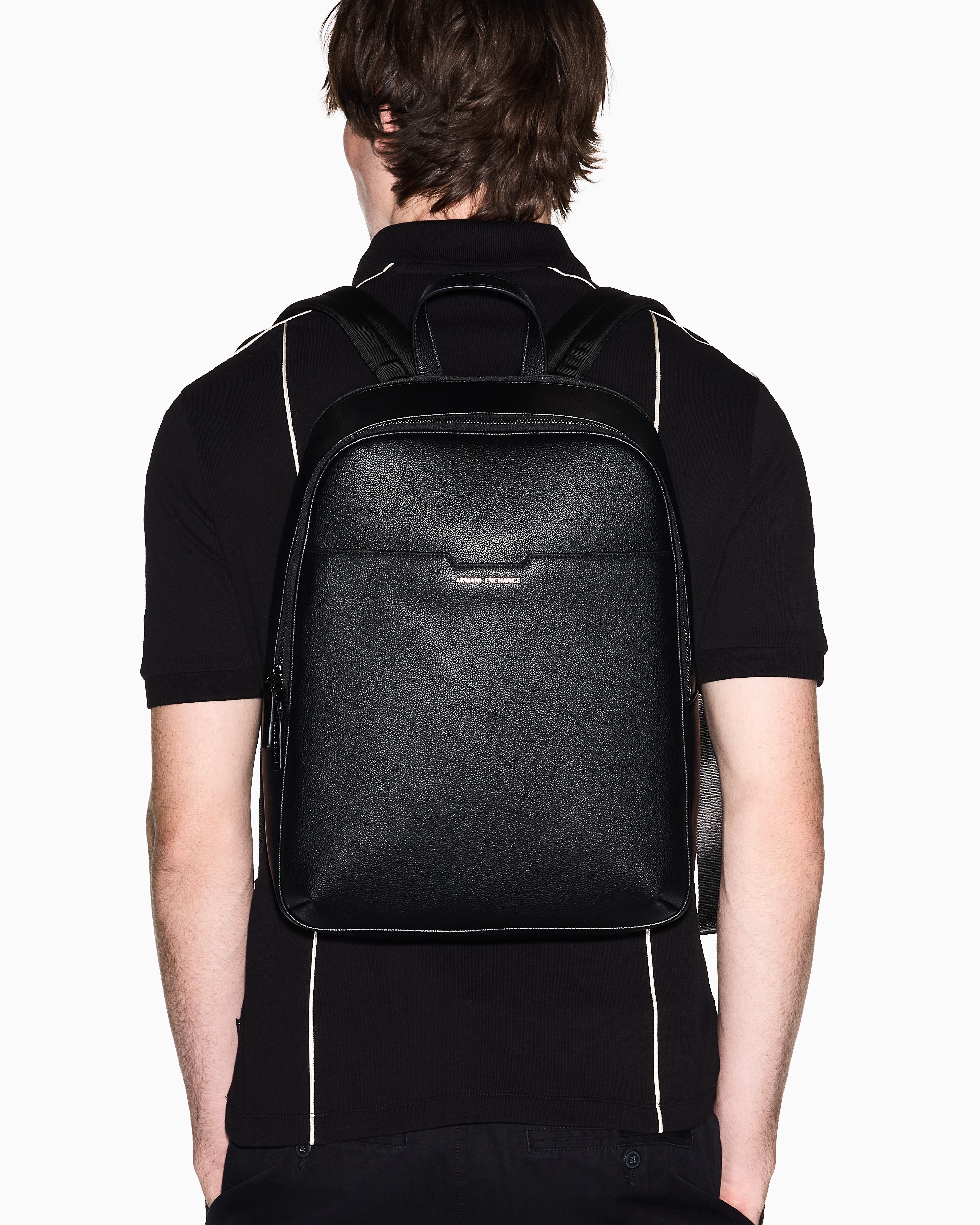 Alex Backpack Host Alex BACKPACK