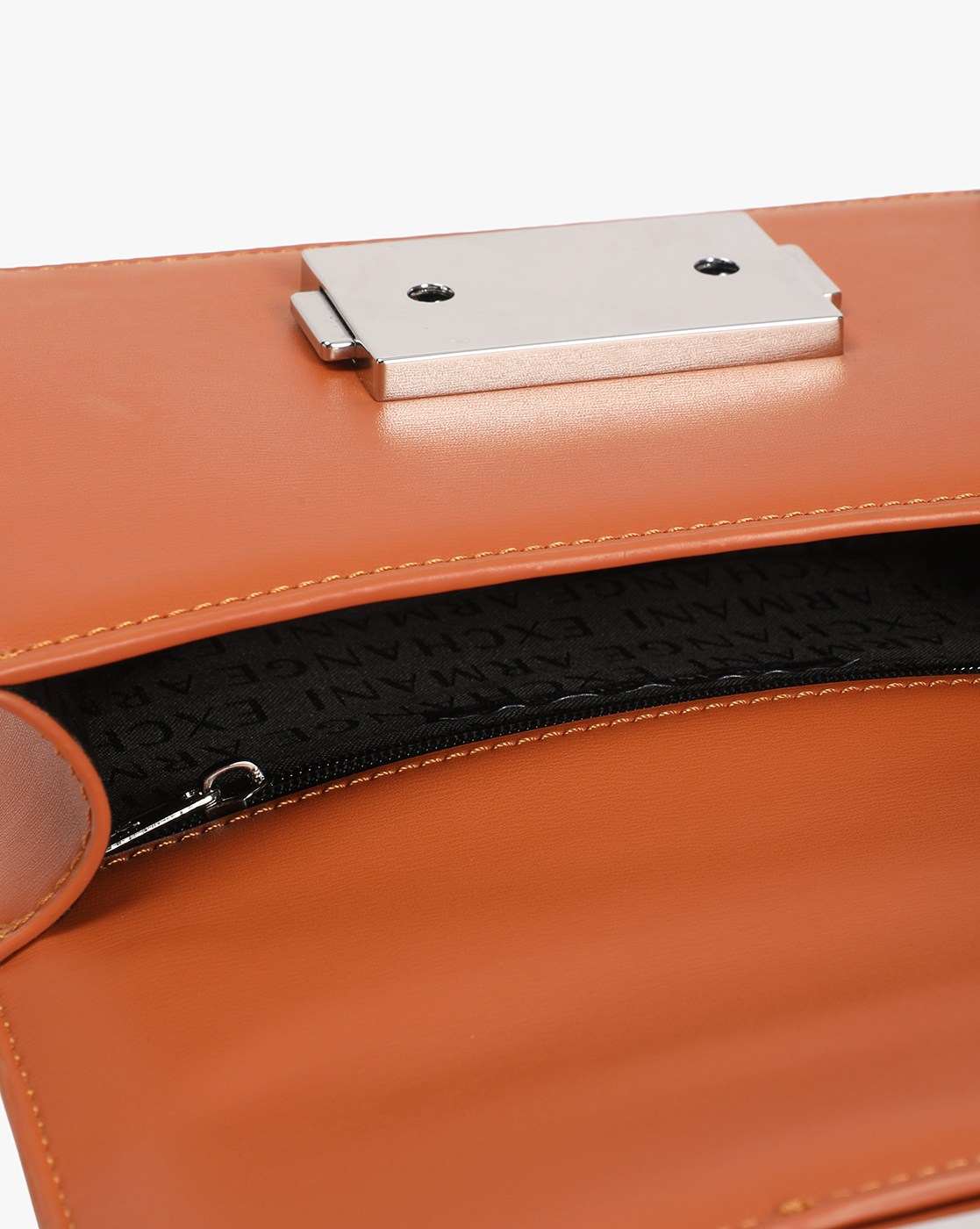Wonder MESSENGER BAG