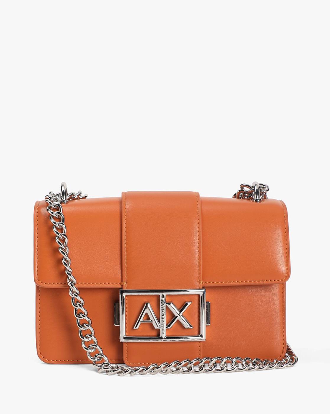 Wonder MESSENGER BAG