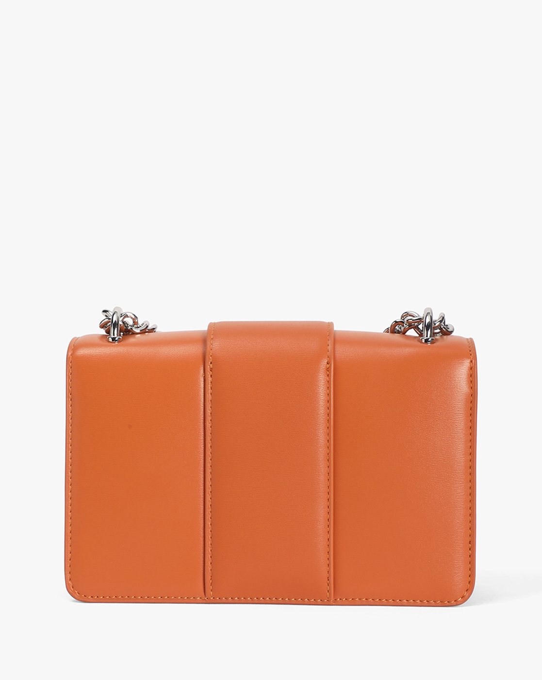 Wonder MESSENGER BAG