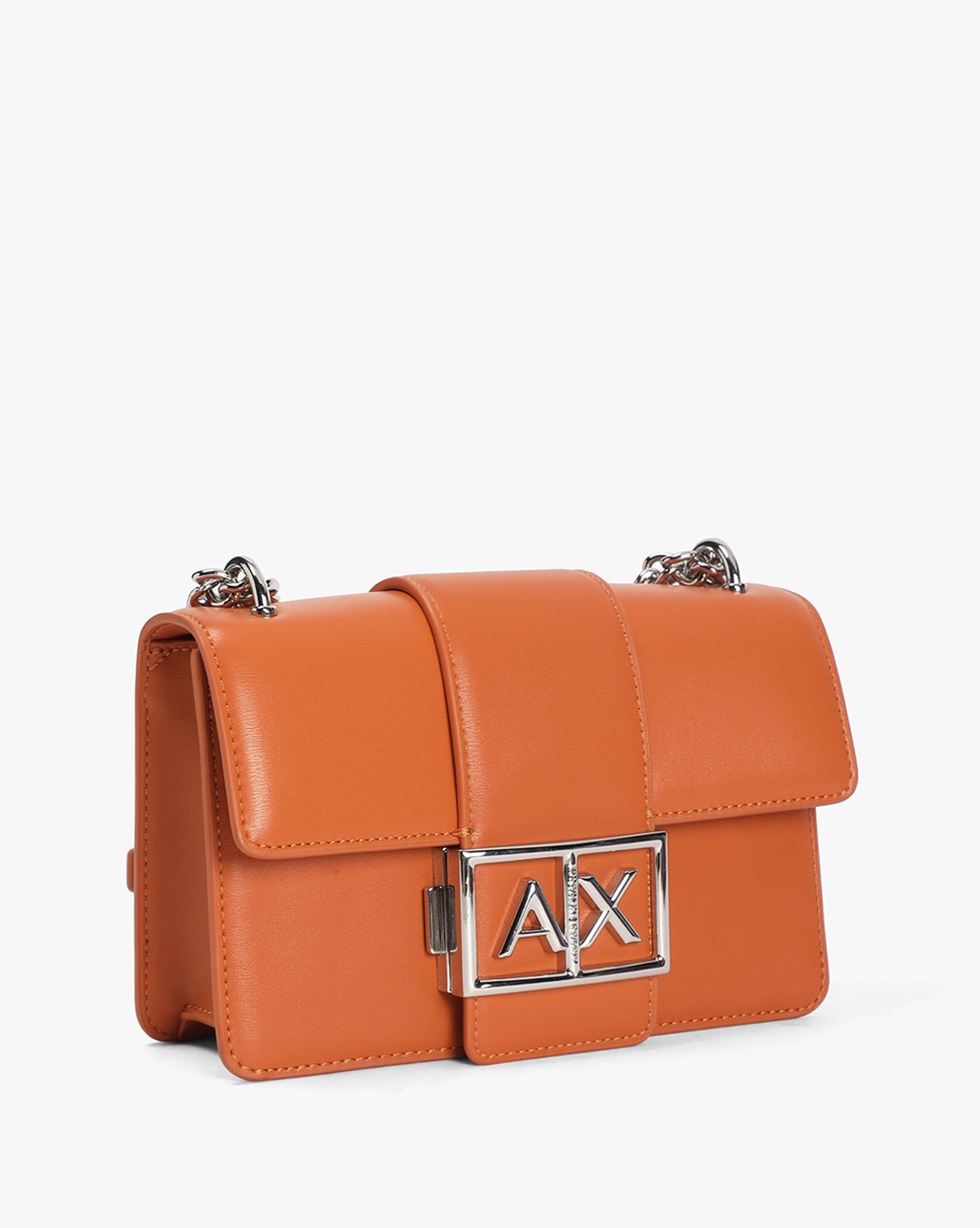Wonder MESSENGER BAG