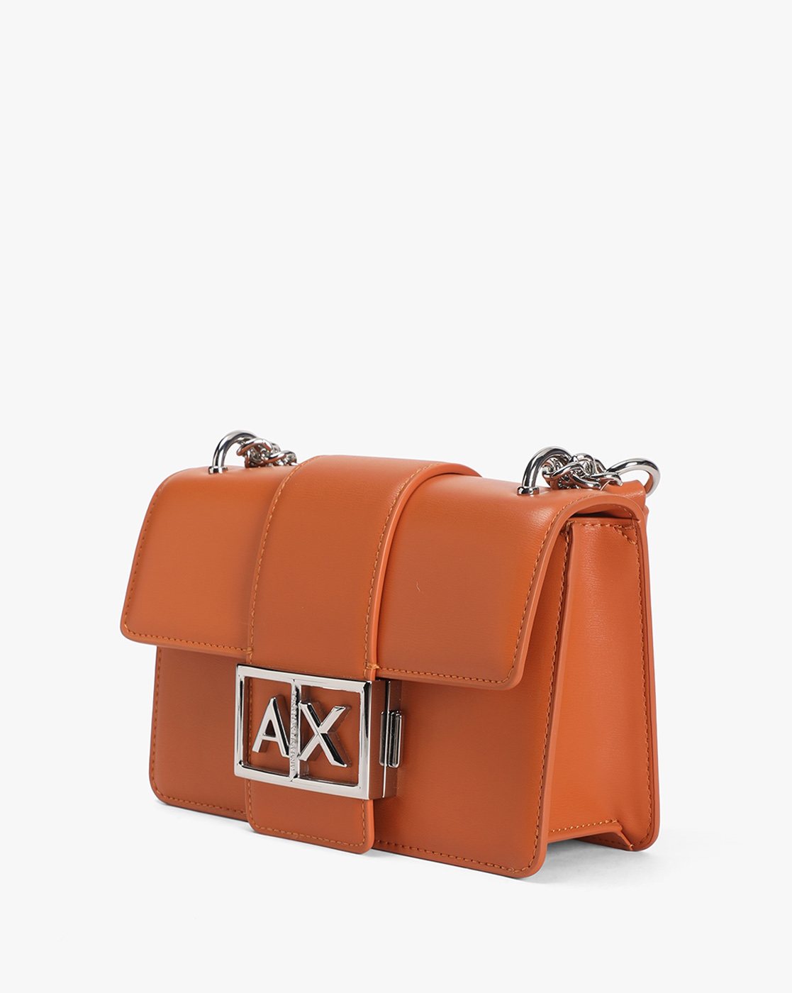Wonder MESSENGER BAG