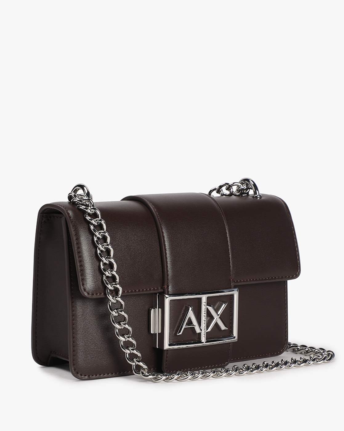 Wonder MESSENGER BAG