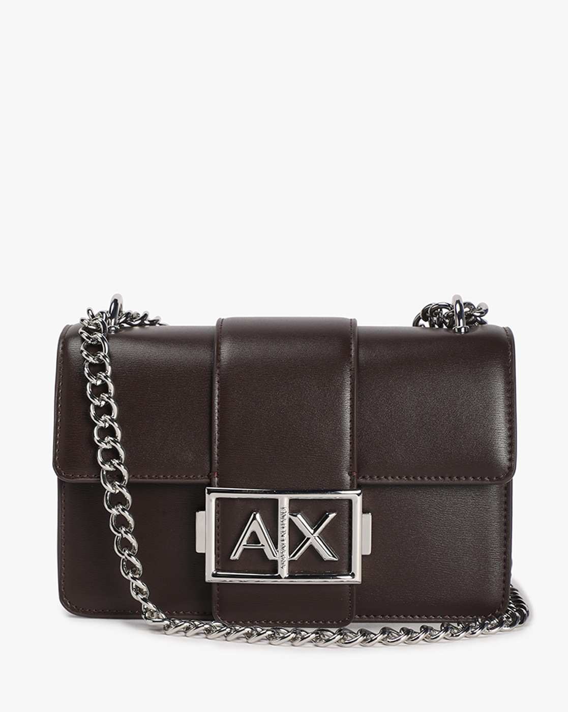 Wonder MESSENGER BAG