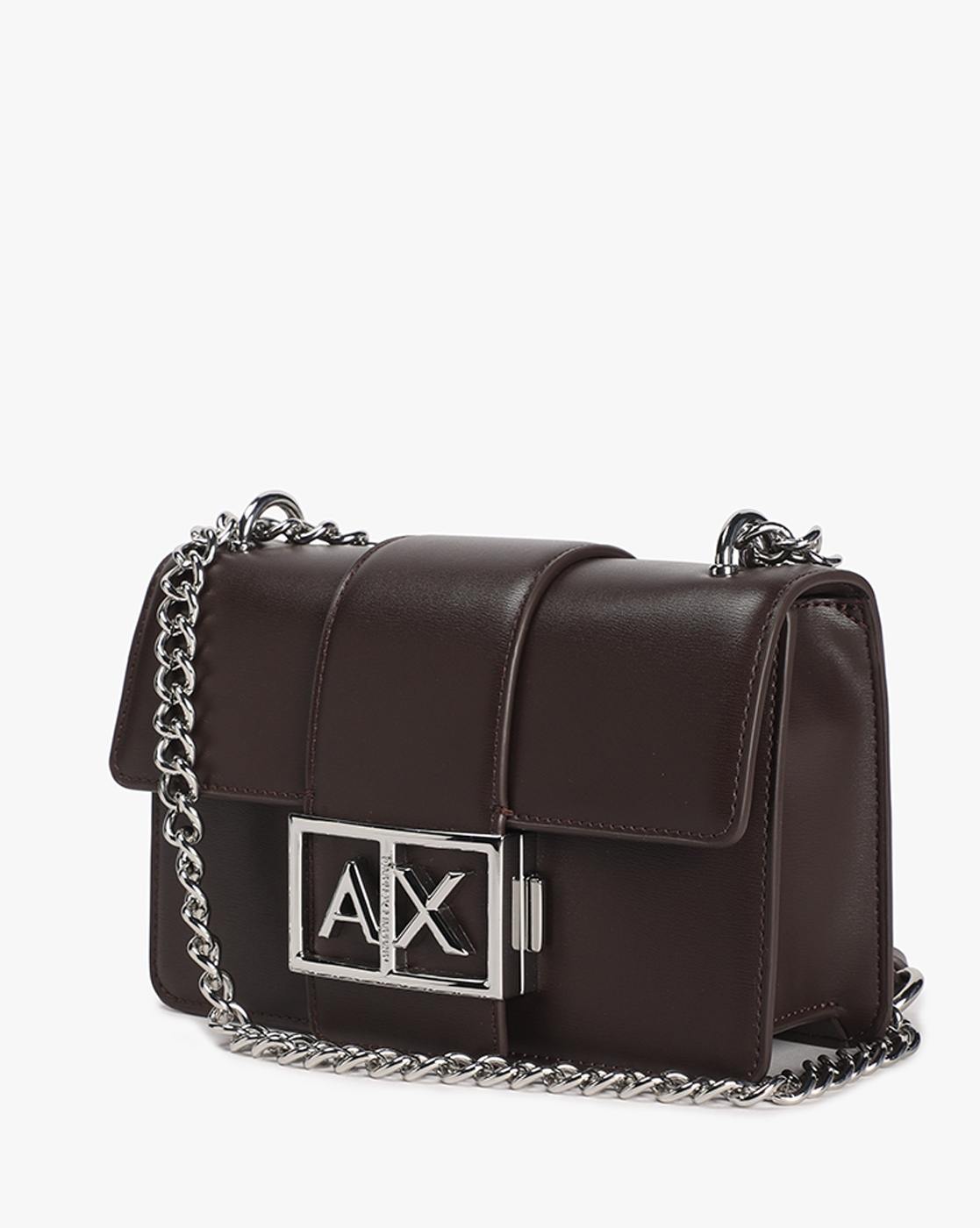 Wonder MESSENGER BAG