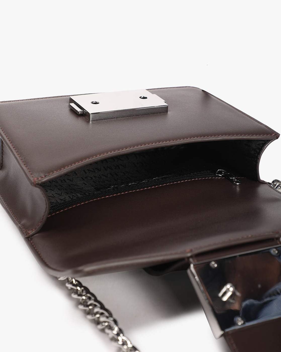 Wonder MESSENGER BAG