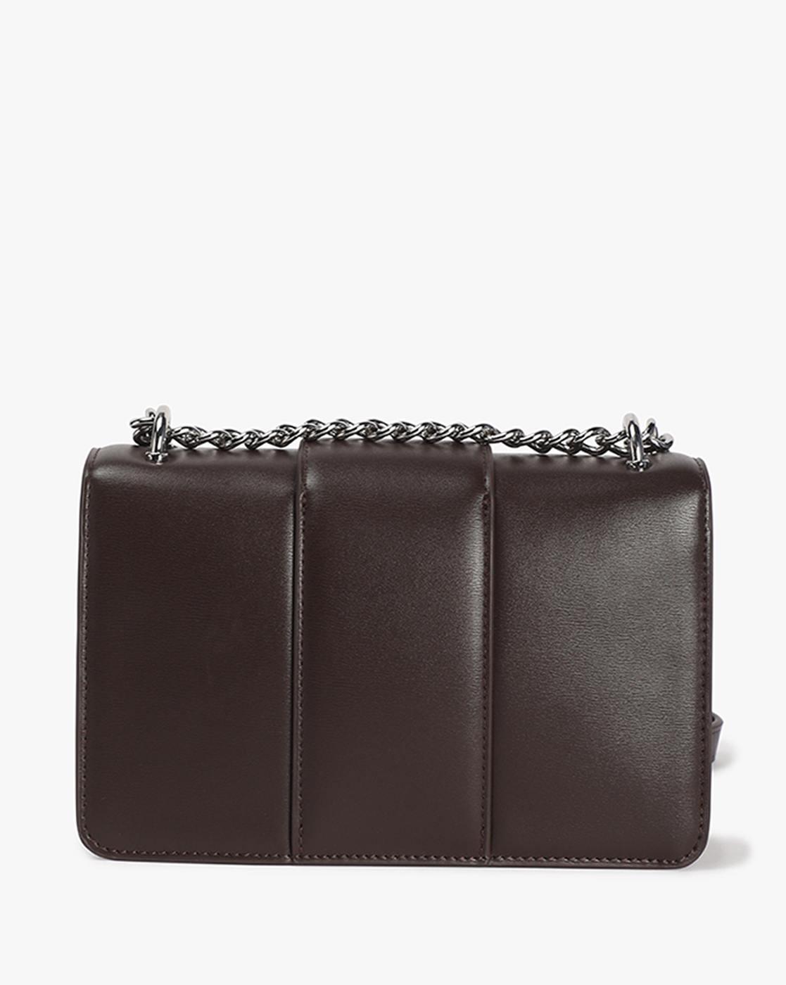 Wonder MESSENGER BAG