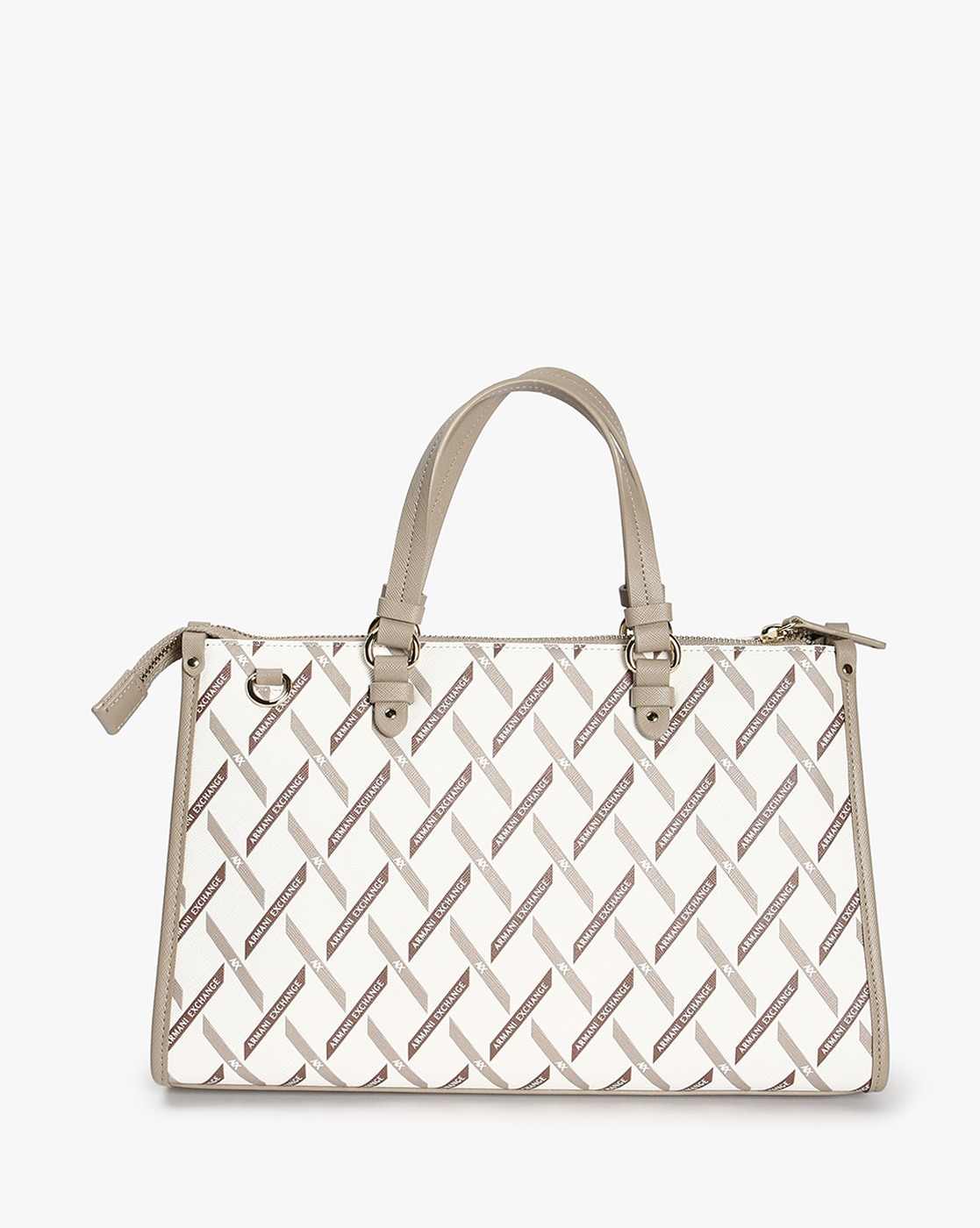 Gynger TOP HANDLE BAG